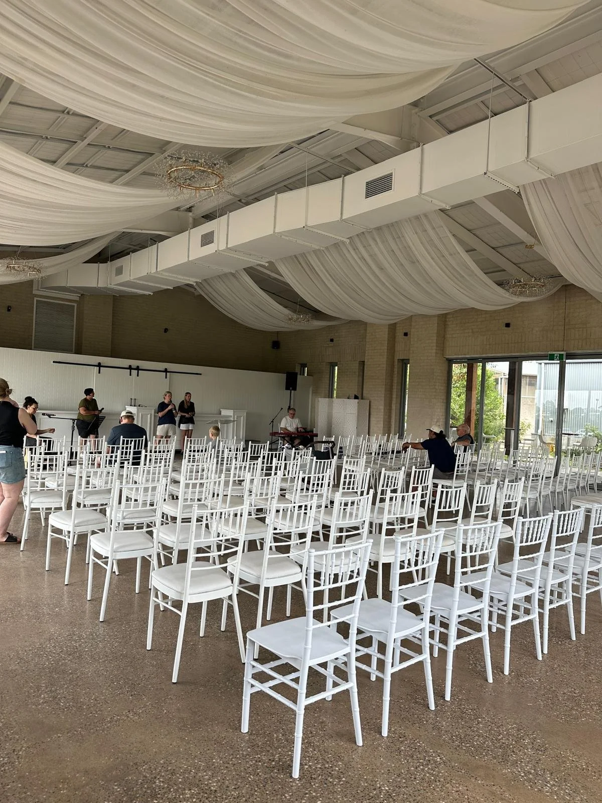 WhatsApp Image 2026-01-29 at 17.03.04.jpeg