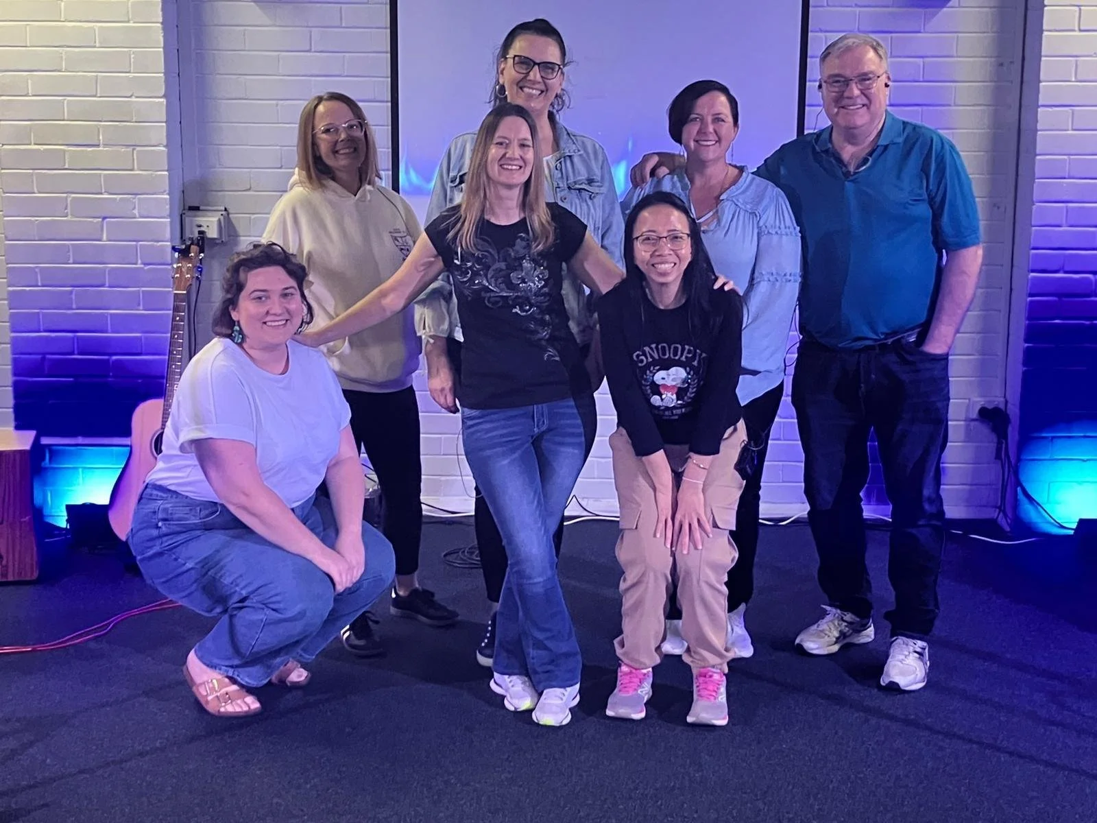 WhatsApp Image 2026-01-29 at 17.04.42.jpeg