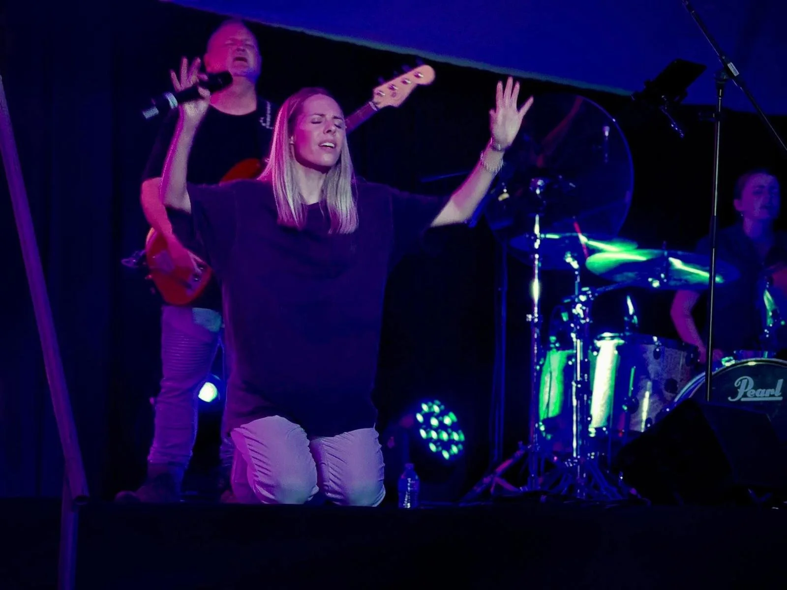 WhatsApp Image 2026-01-29 at 17.08.59.jpeg