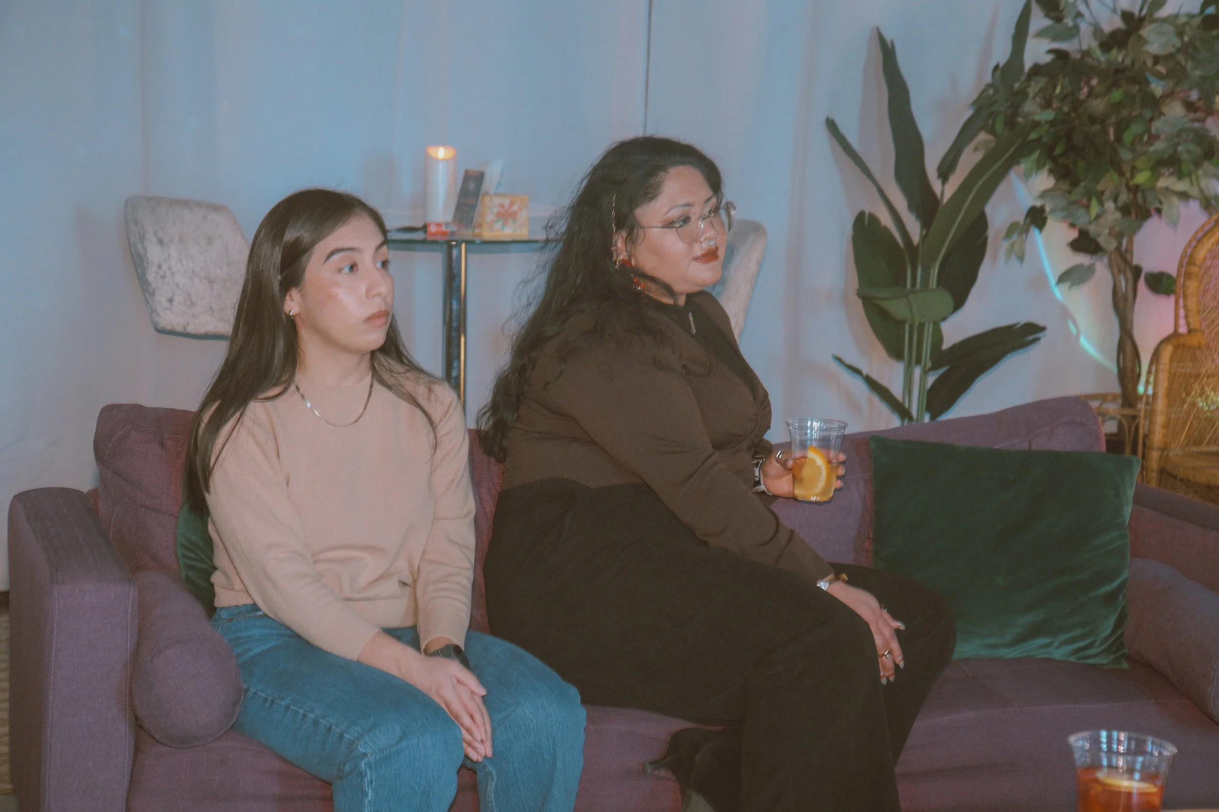 Candid Amai Nabil.JPG