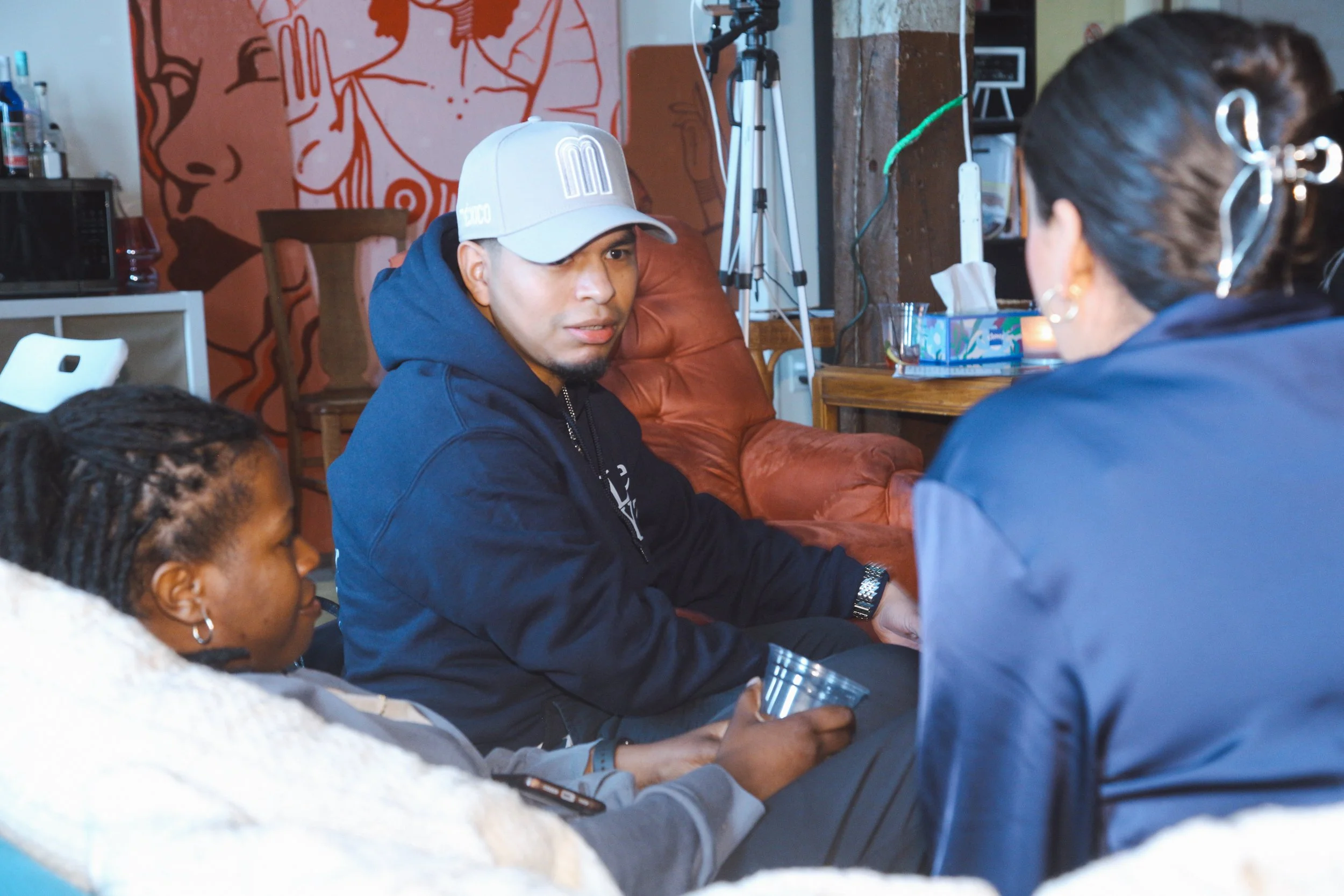 Group, Rechy Chey, Jenn.JPG