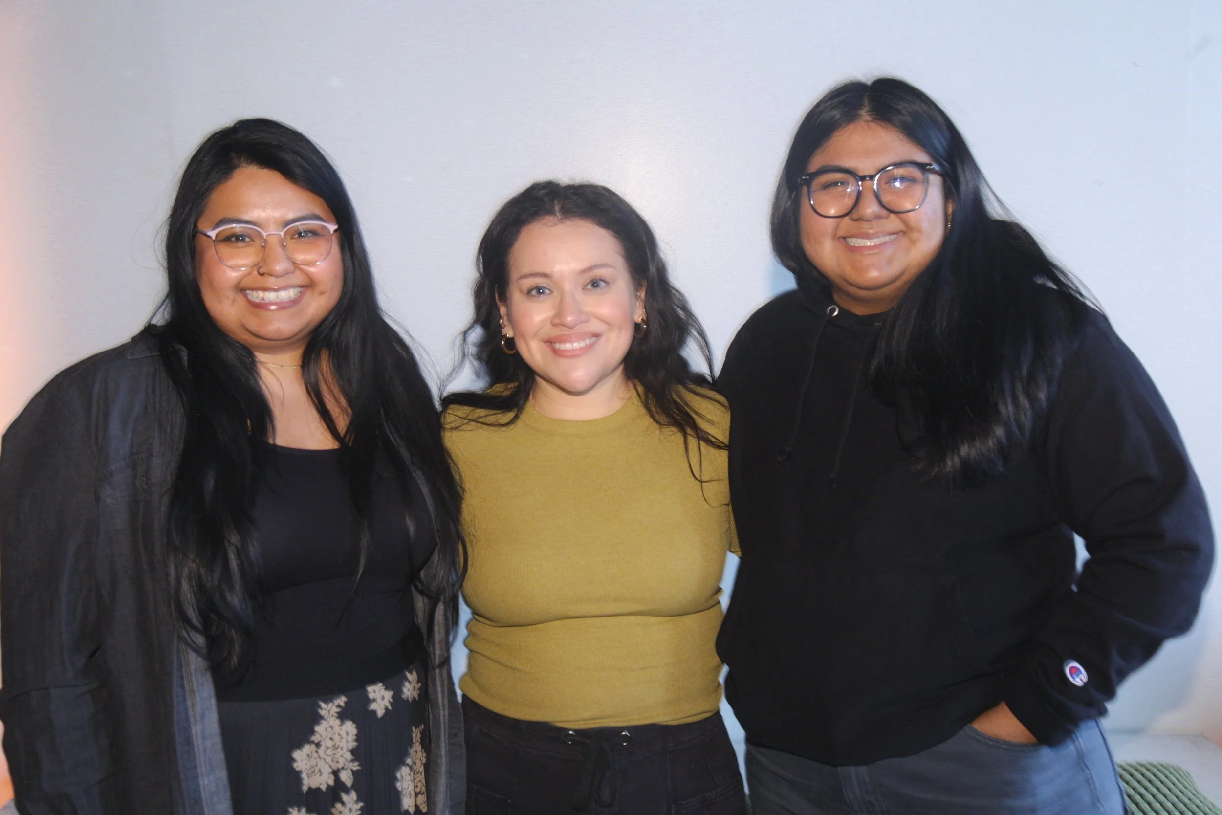 Jas, Jackie, Maria.JPG