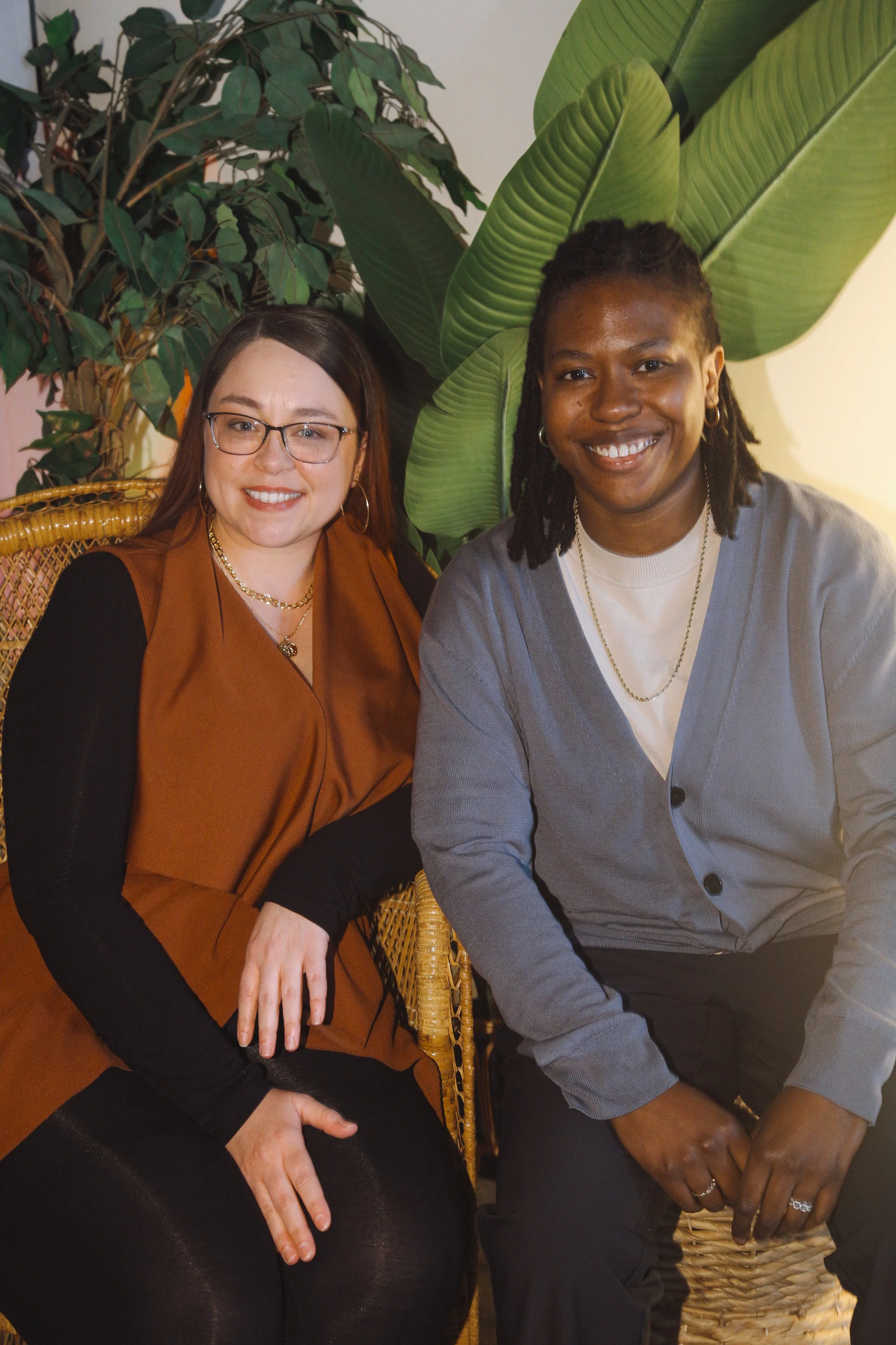 IMG_0851_Original (1).JPG