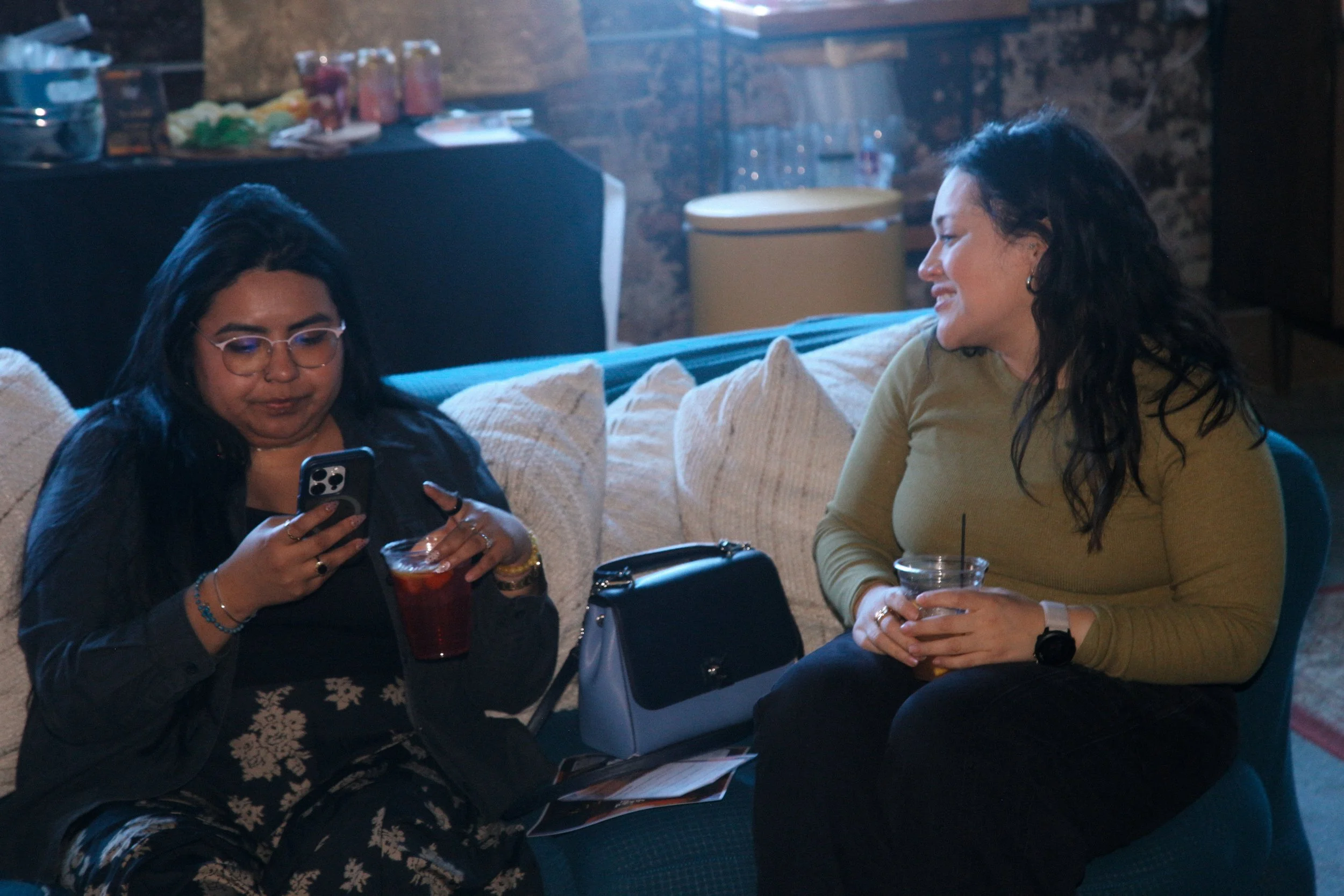 Candid Jas Maria.JPG