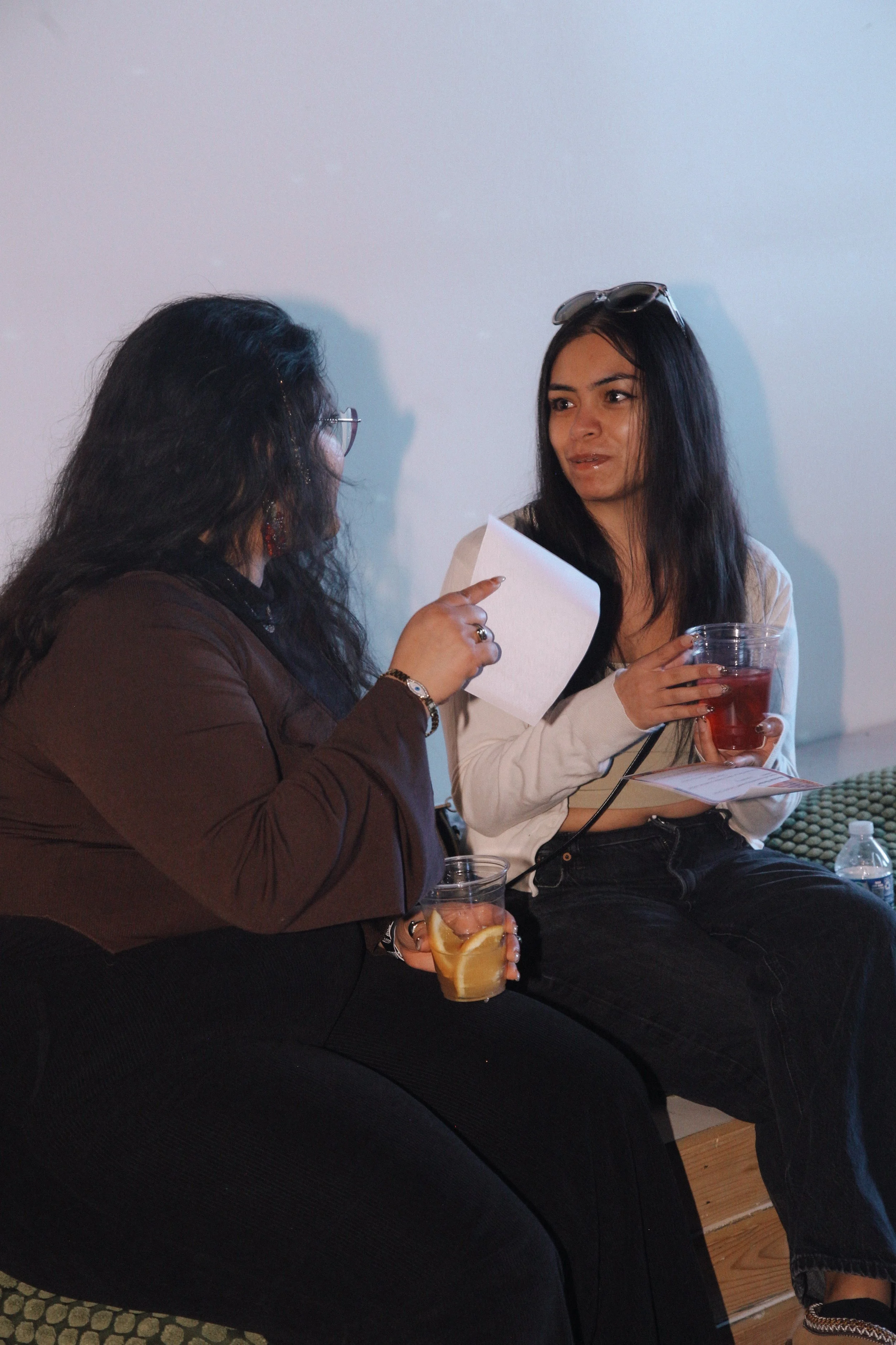 Candid Cristal Amai.JPG