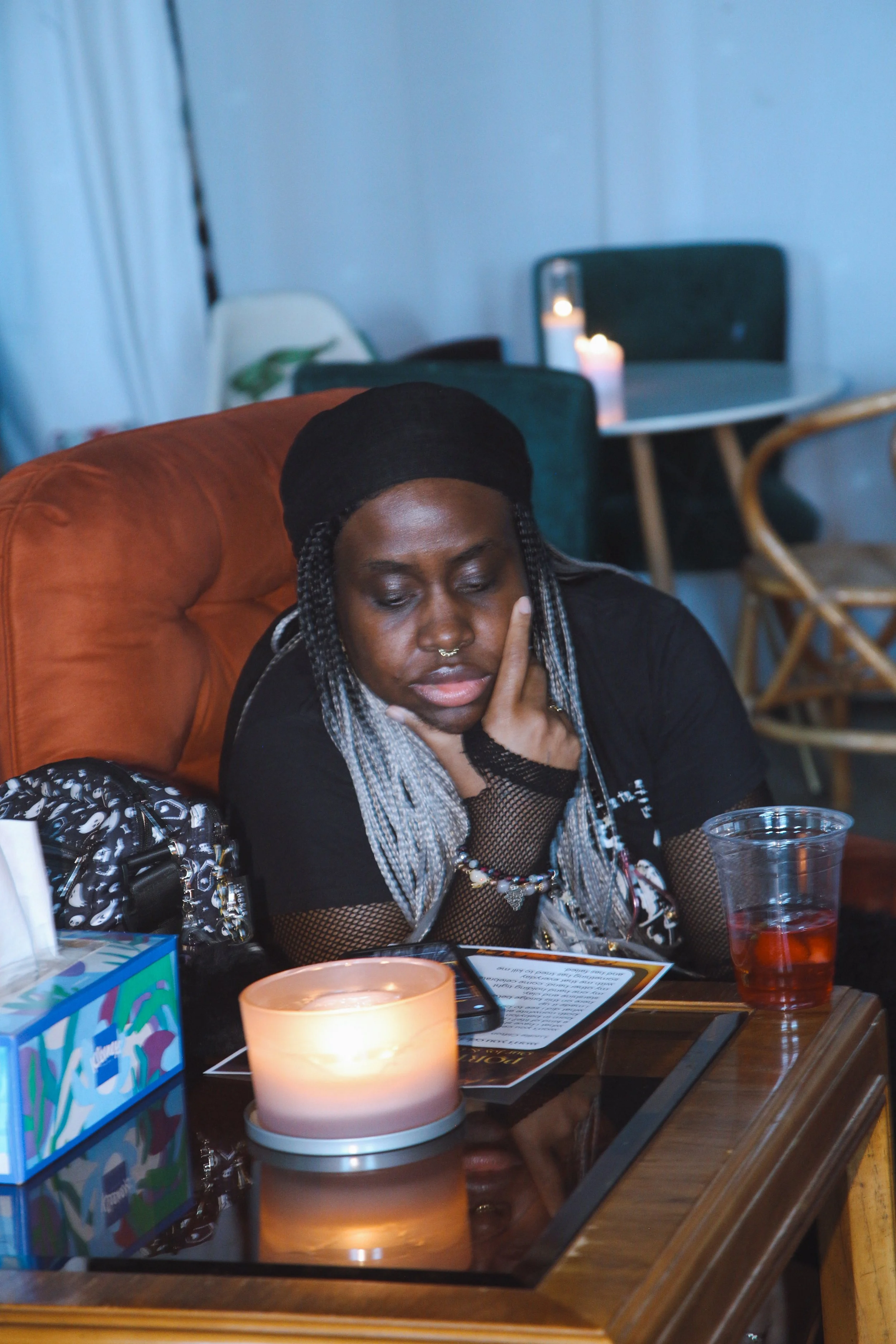 Candid, Mordred (1).JPG