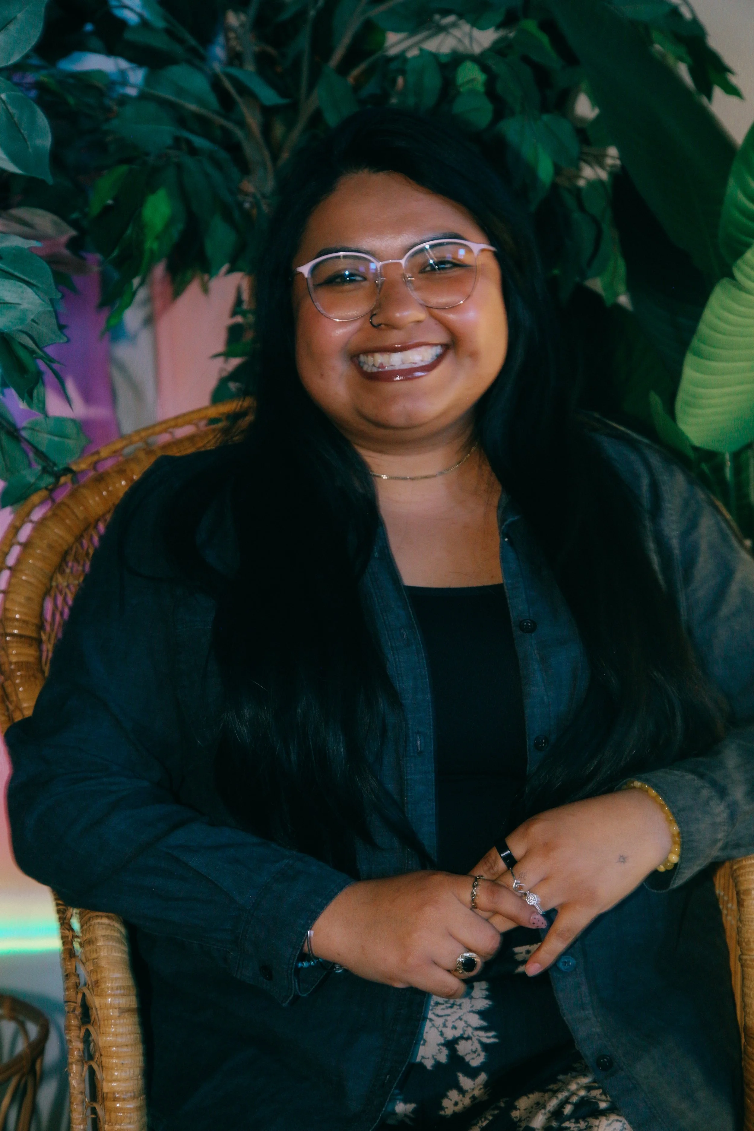 IMG_0836_Original (1).JPG