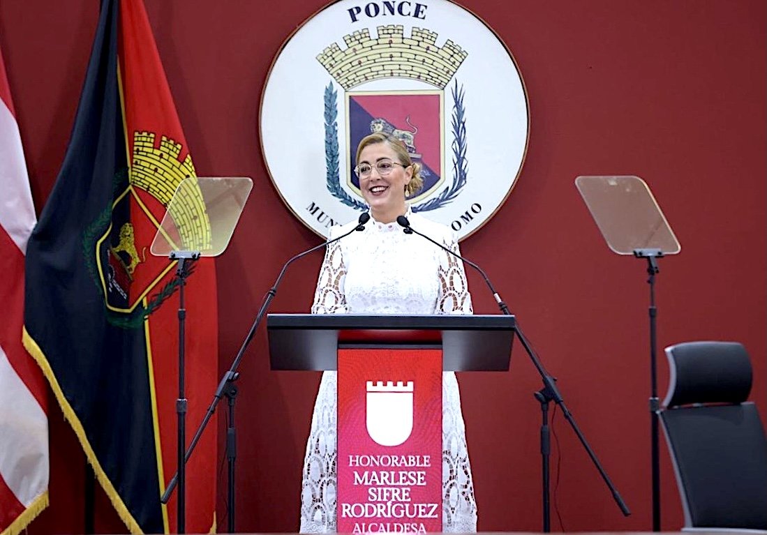 Entre Mercedita y los cruceros, Ponce dobla la apuesta por el turismo