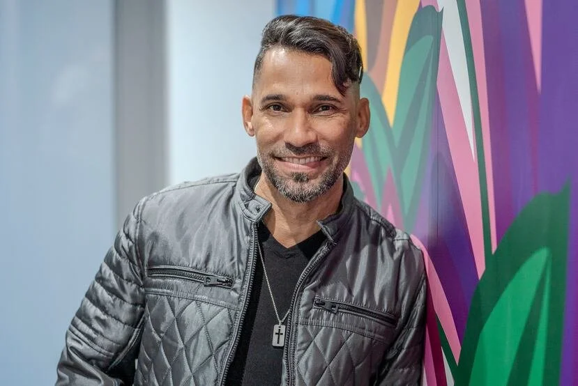 Gaby Alicea llevará el “stand-up” “El boricua es otra cosa” al Complejo Ferial de Puerto Rico en Ponce