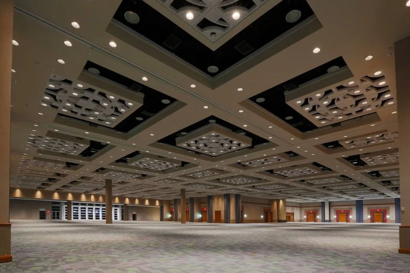 Complejo Ferial de Puerto Rico abrirá sus puertas para eventos y actividades multitudinarias