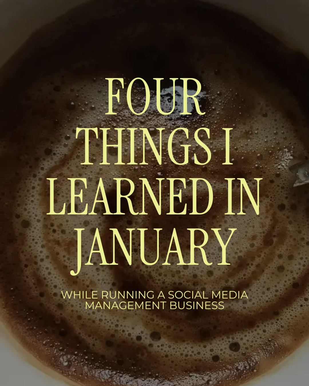 what i learned this month (january) - 1.png