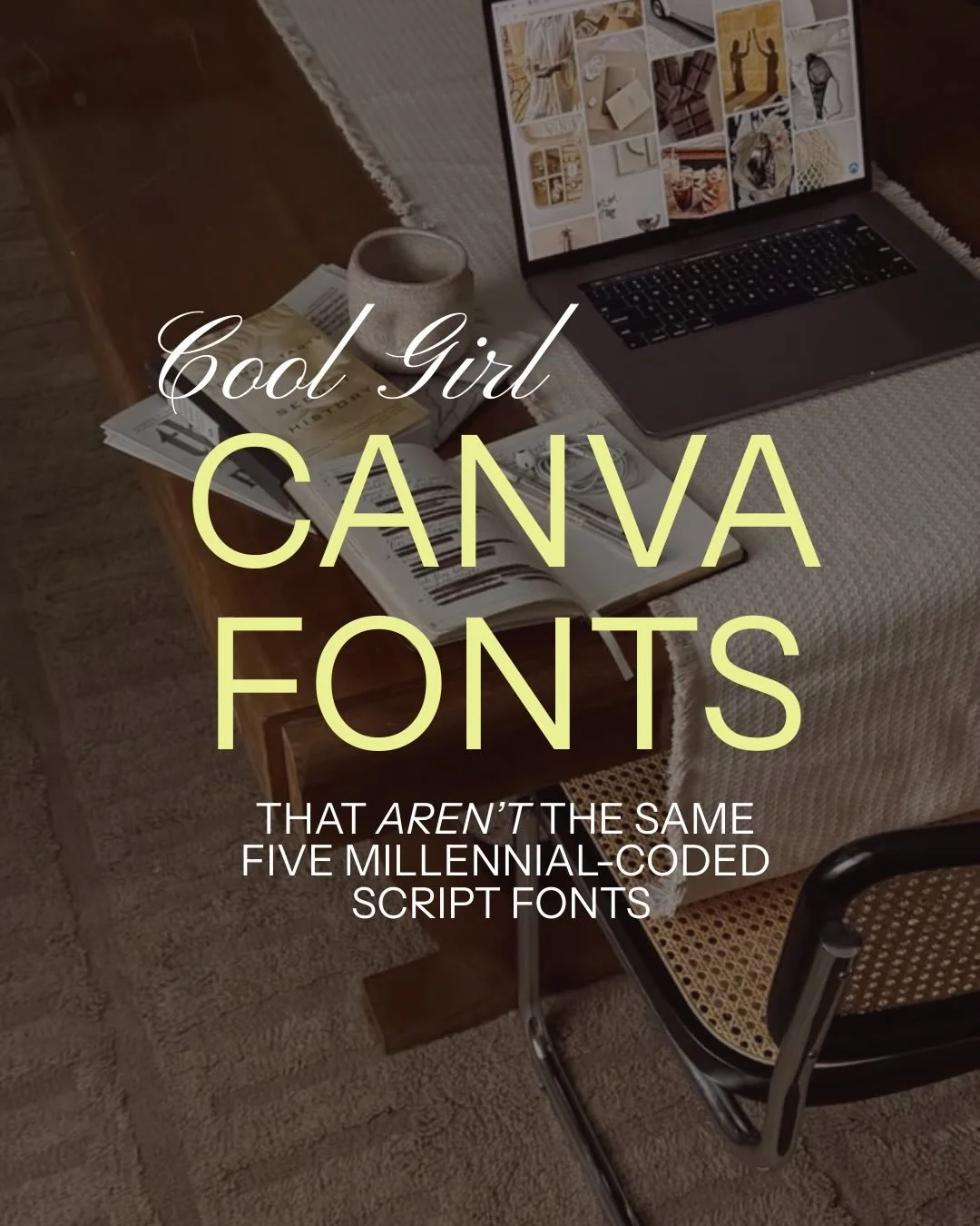 this one&rsquo;s for the cool girls ⭐️ comment if you want more <3 !!