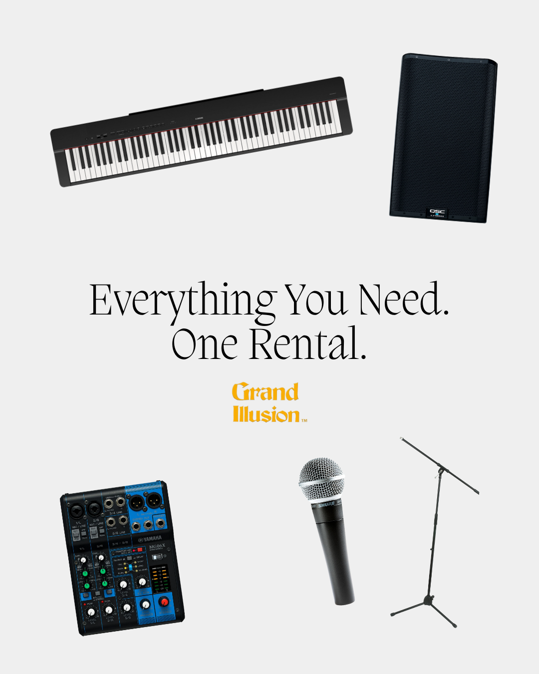 Everything You Need. One Rental..zip - 1.png