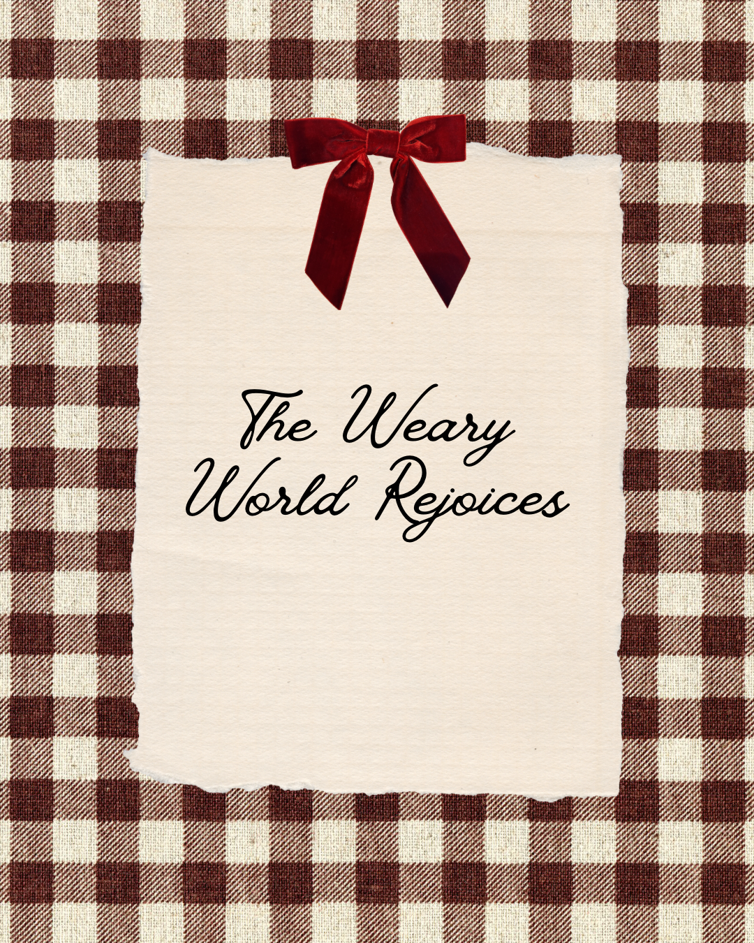 Vintage Goods.png