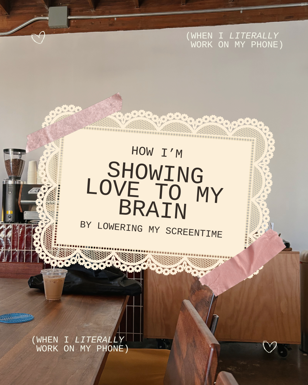 showing some love to my brain - 3.png