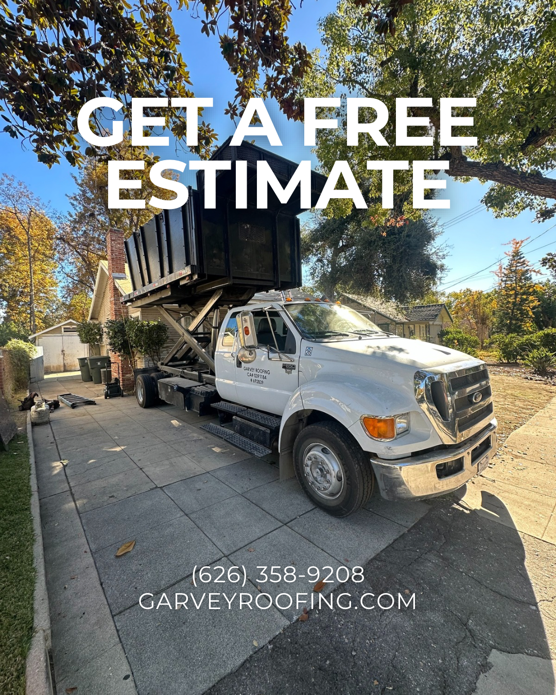 get a free estimate.png
