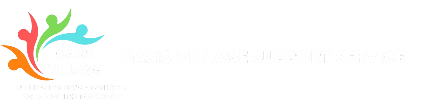 oasisvillages