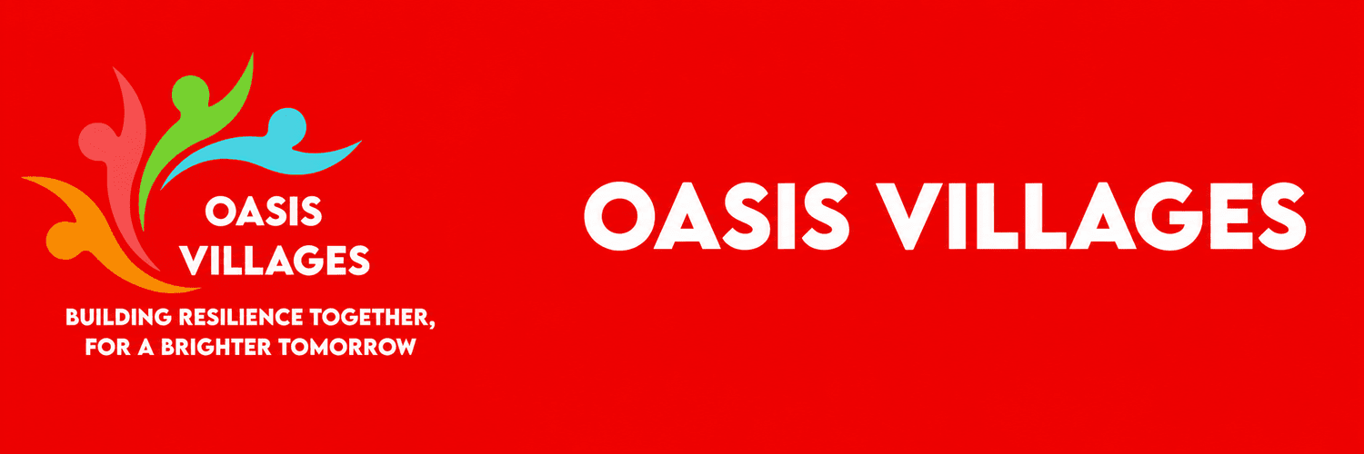 oasisvillages