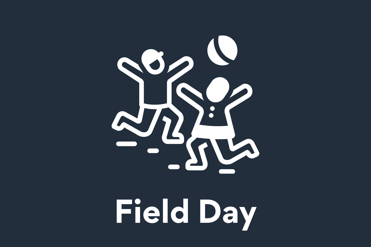 Field Day