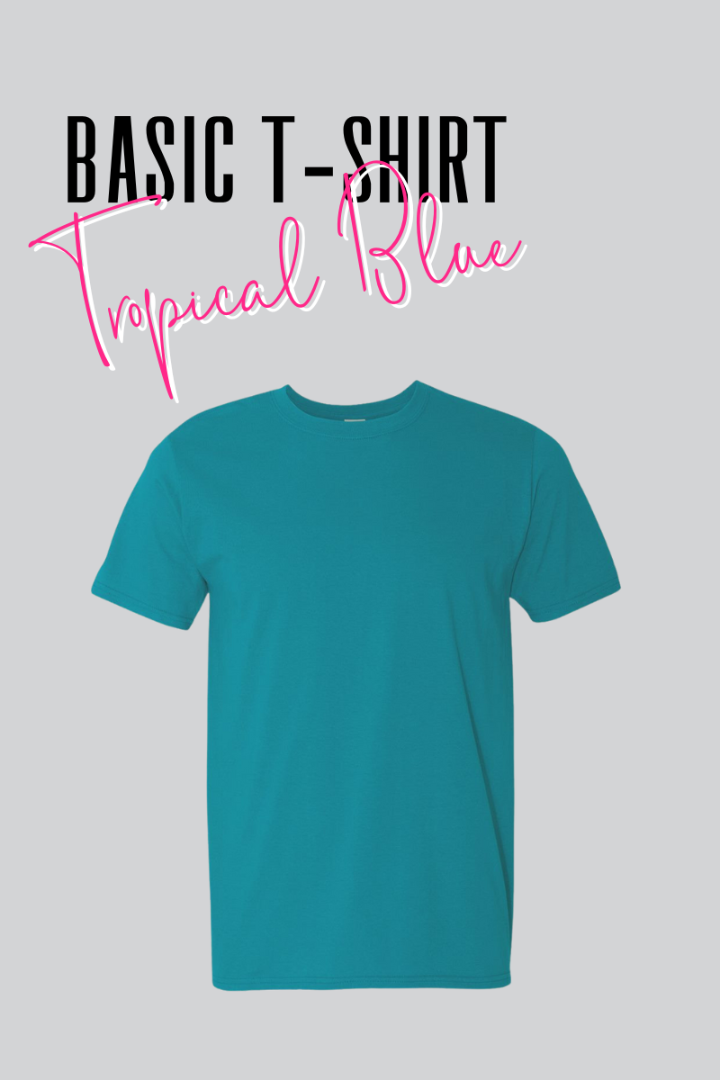 tropicalblue.png