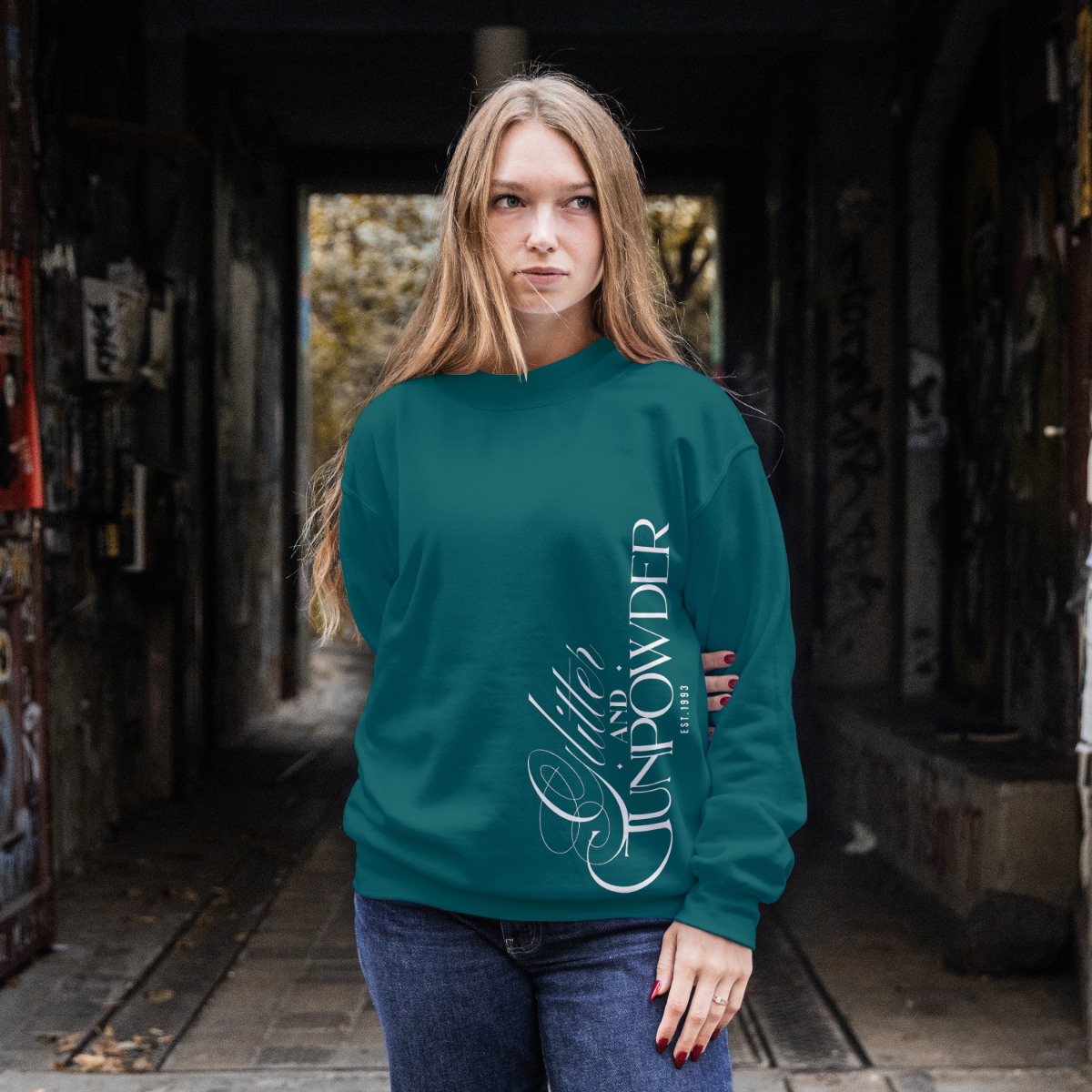 New Project - illustrationImage.png