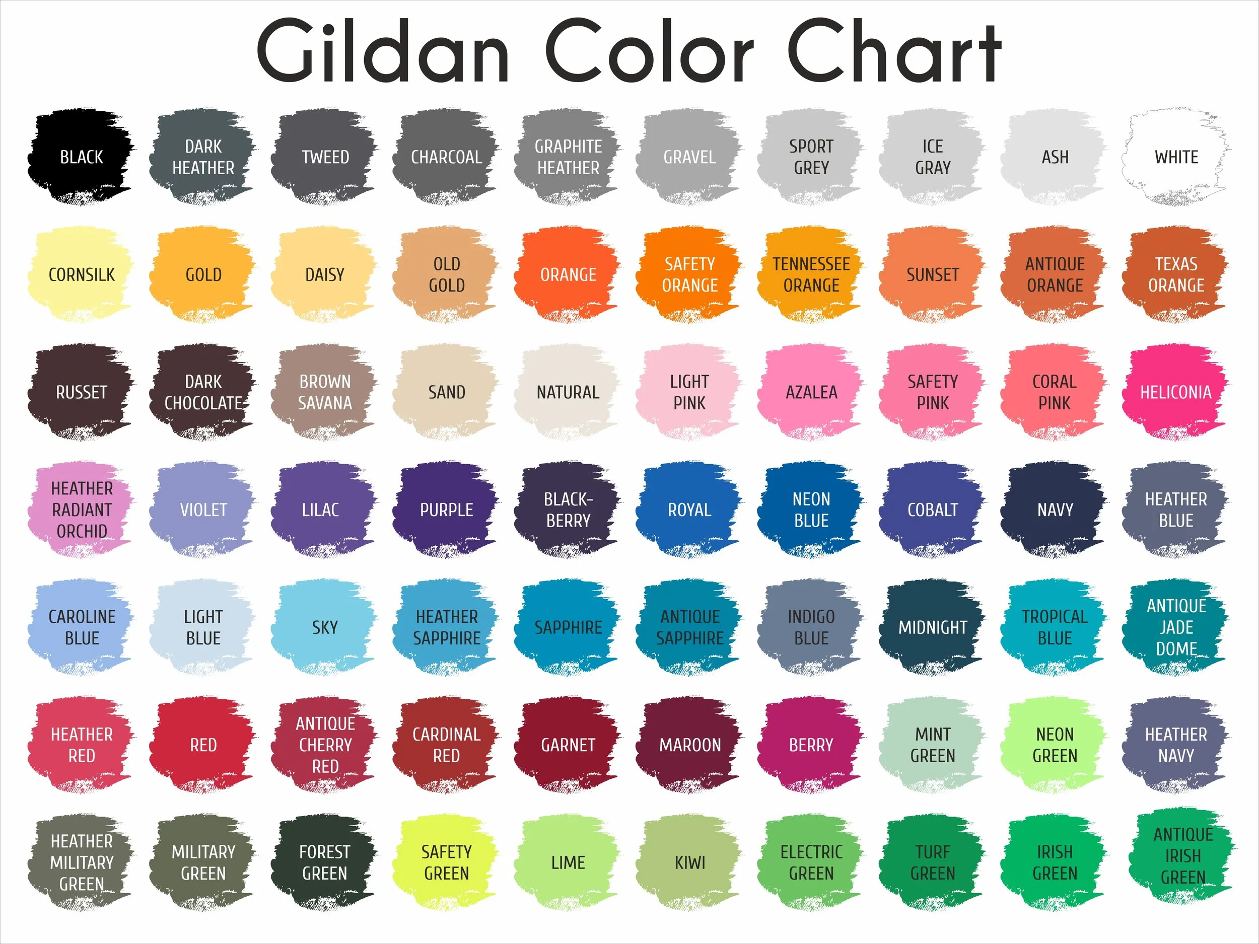 Gildan Color Chart.jpg