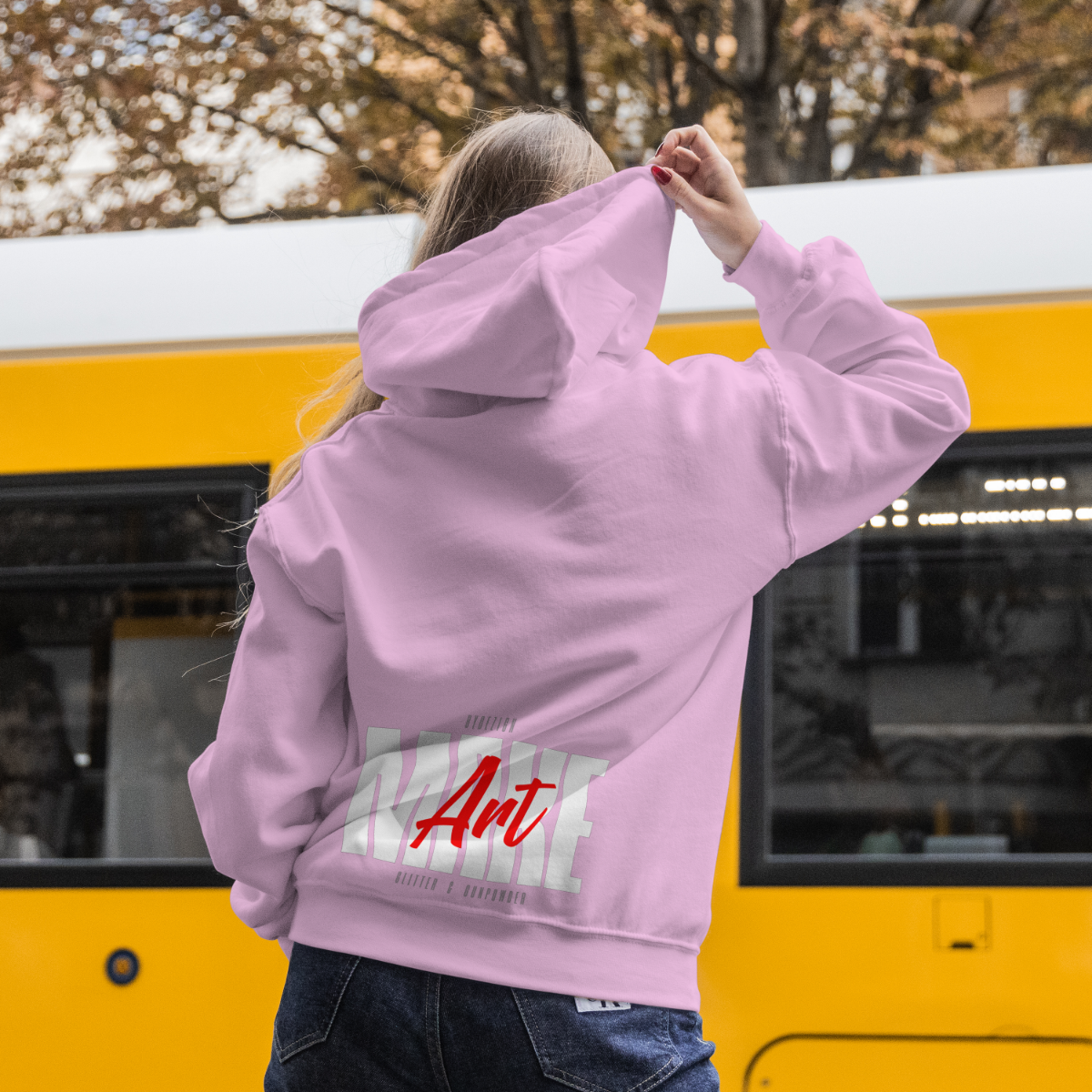 artlovemoney - illustrationImage (3).png