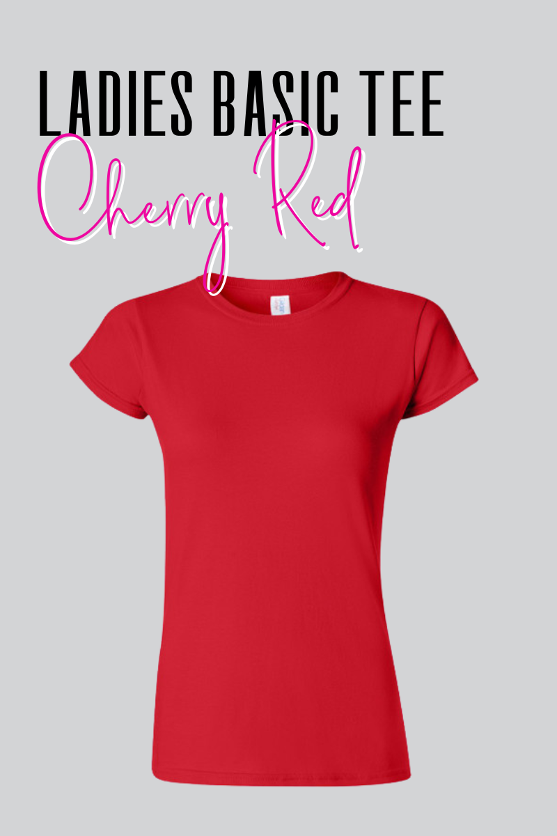 cherryred.png