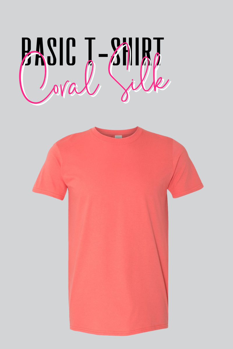 coralsilk.png