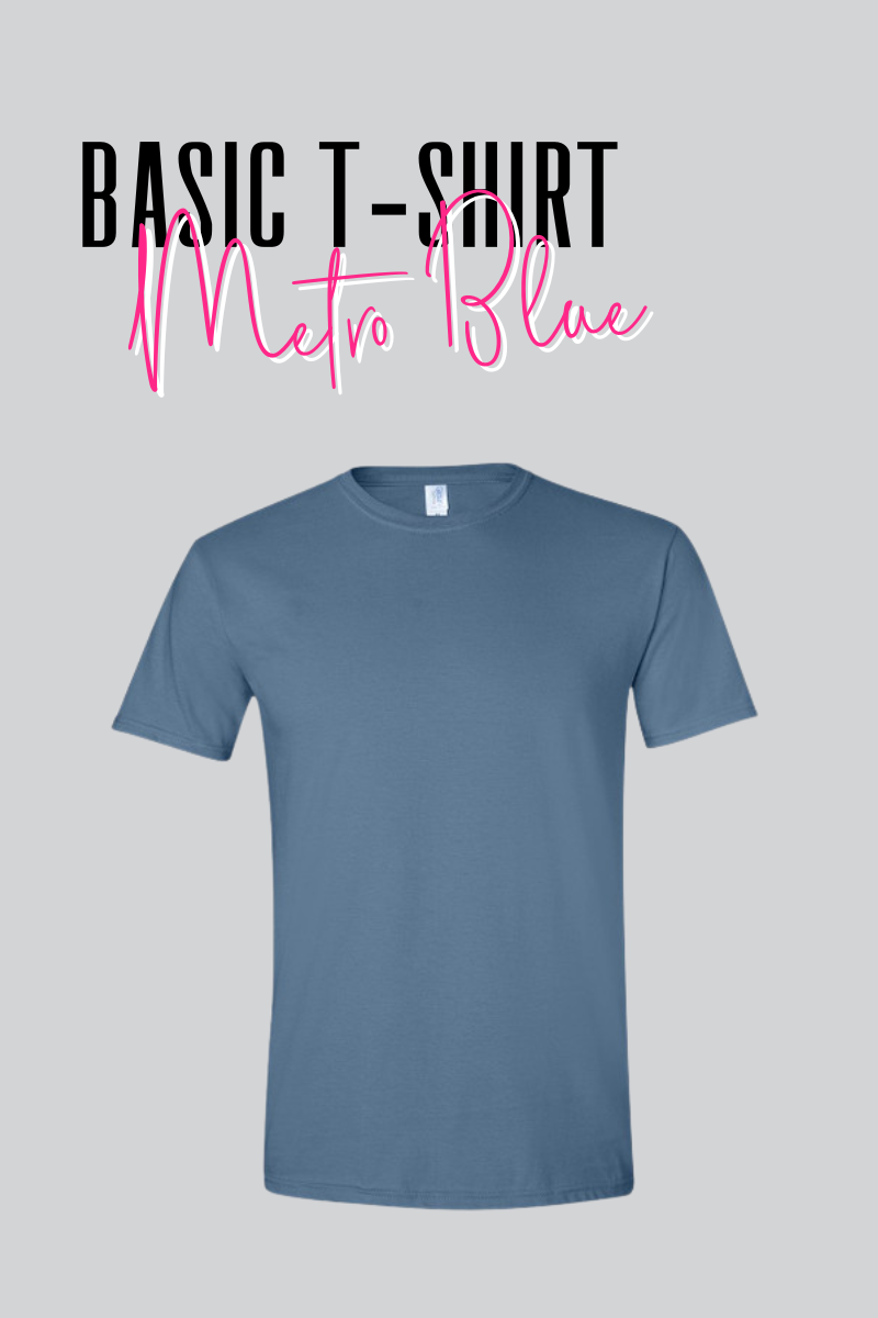 metroblue.png