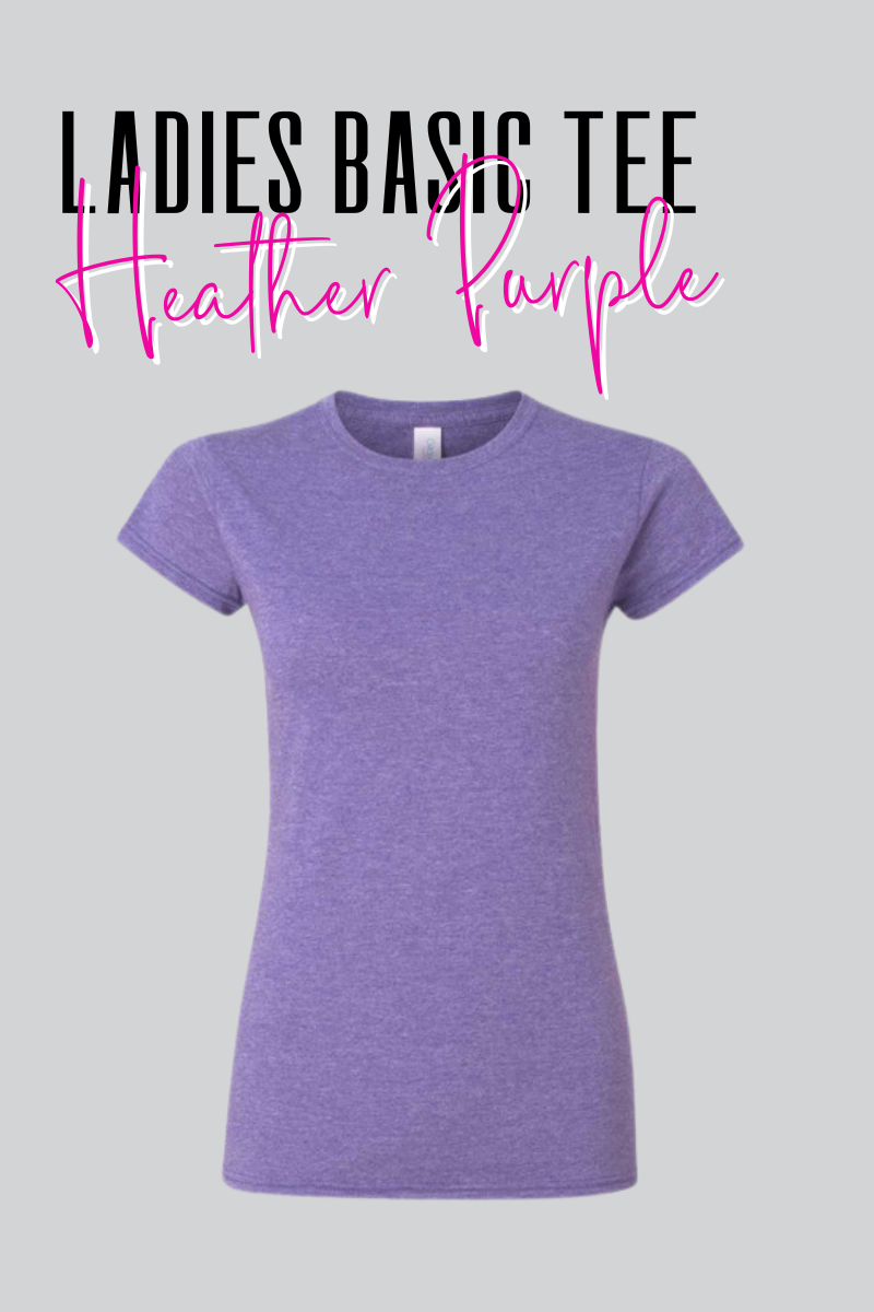 heatherpurple.png