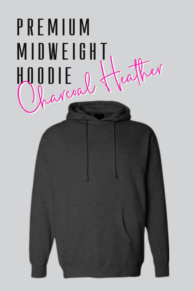 charcoal heather.png