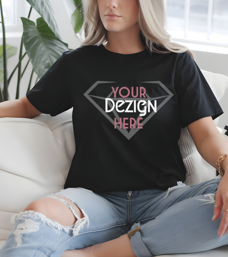 gildan 64000 black-w.png