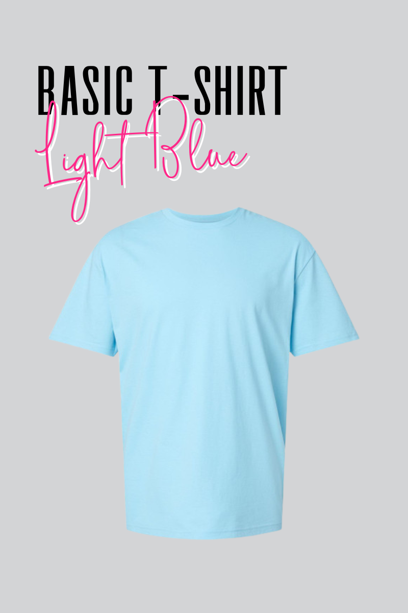 lightblue.png