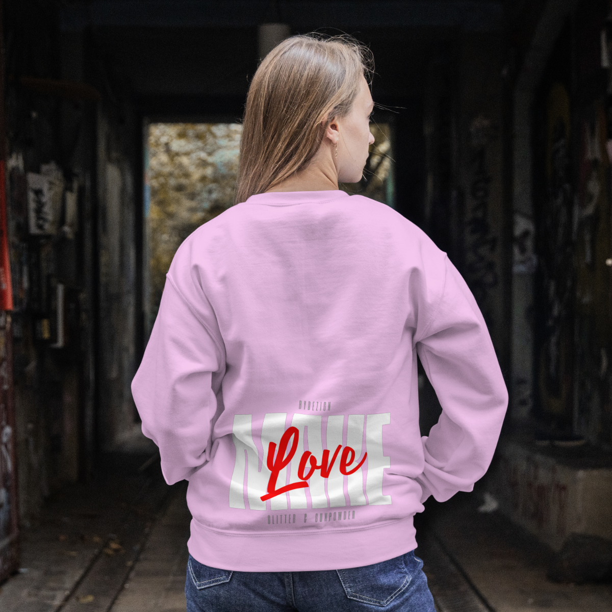 artlovemoney - illustrationImage (9).png