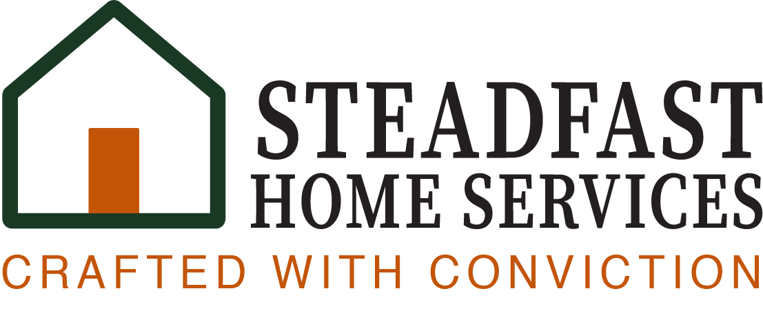 Steadfast Home Services
