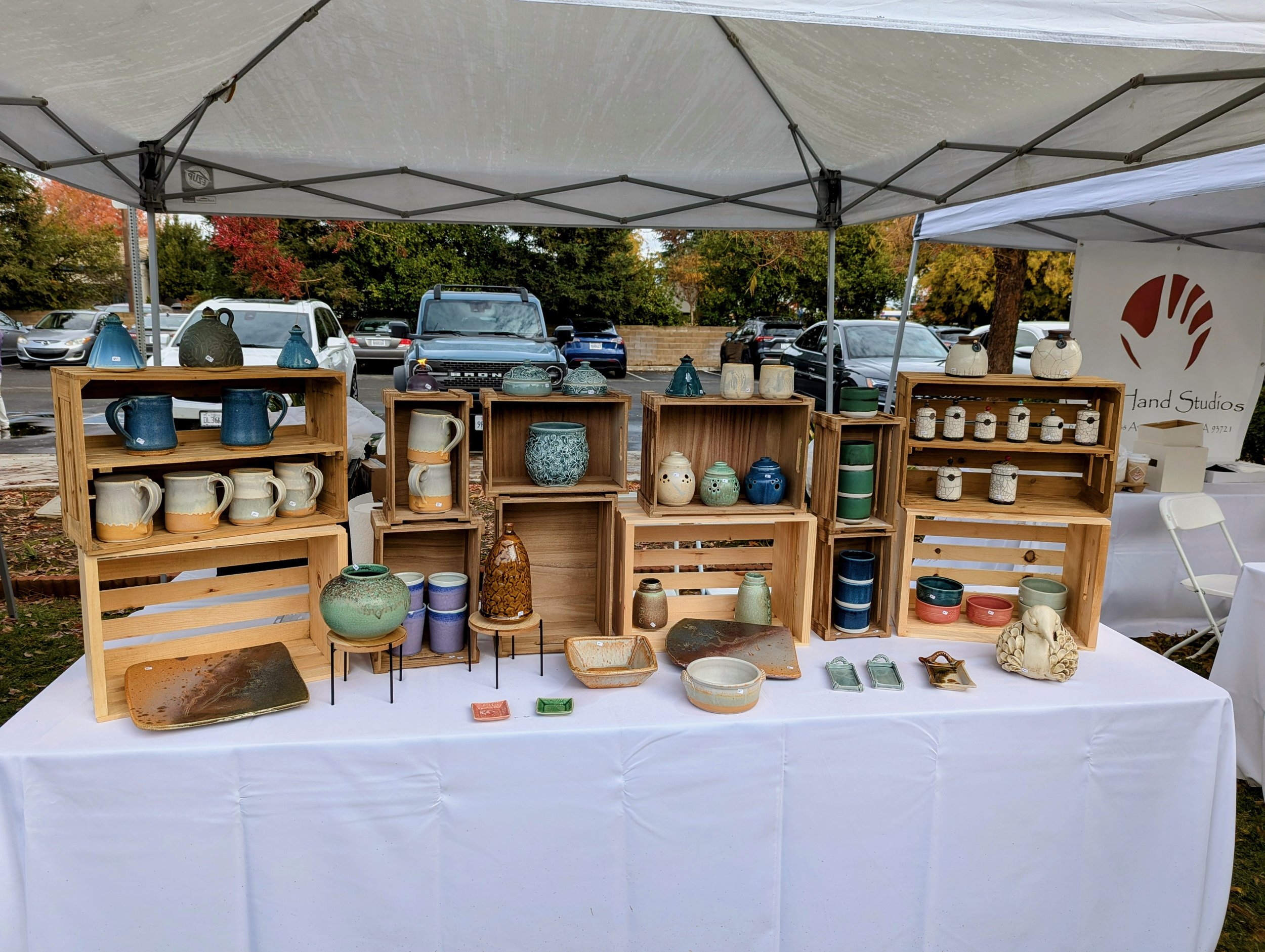 Clay and glass festival video for reels - 6 of 7.jpeg