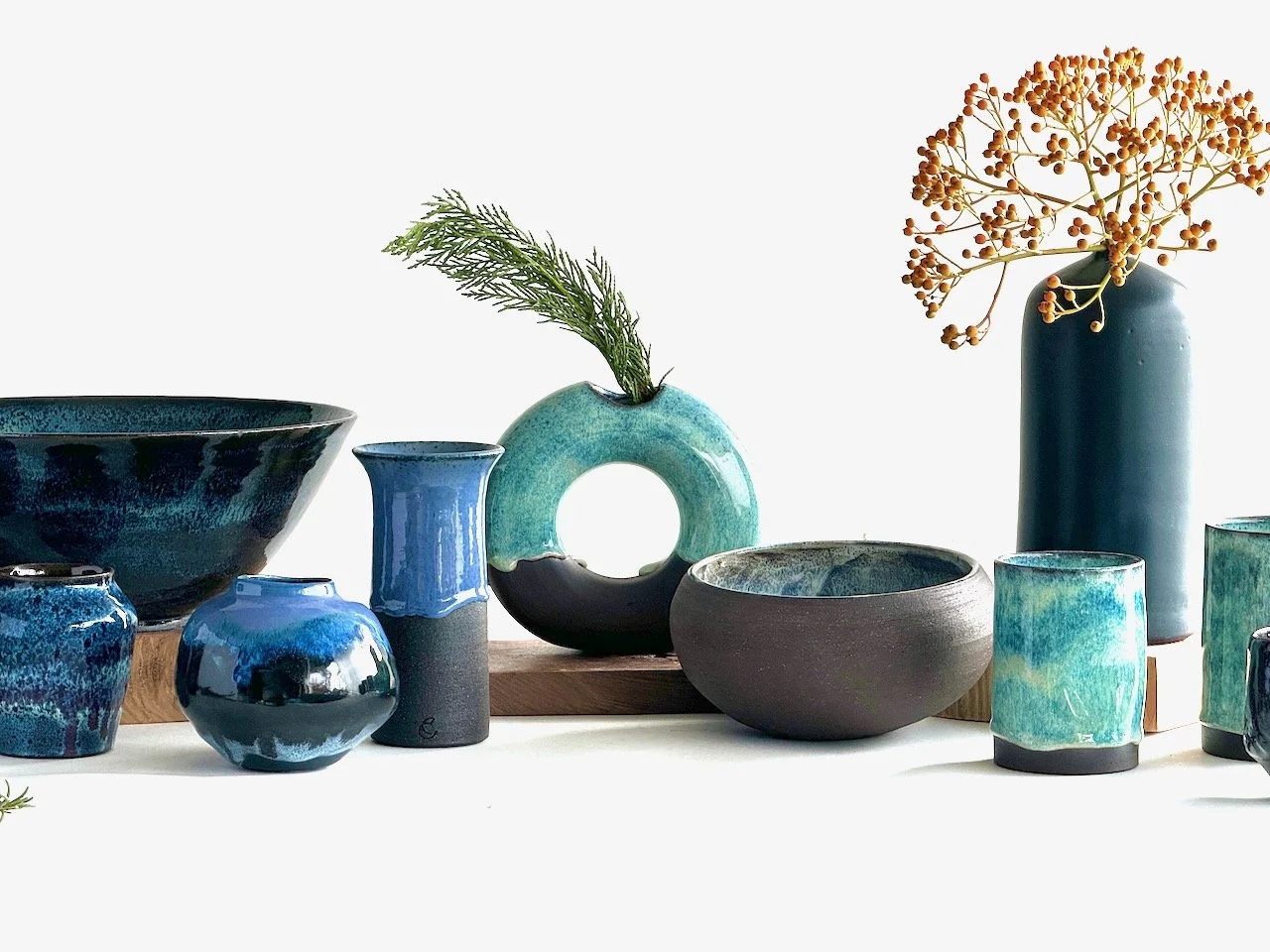 BBCC pottery Nov 24 - 1 of 1 (9).jpeg