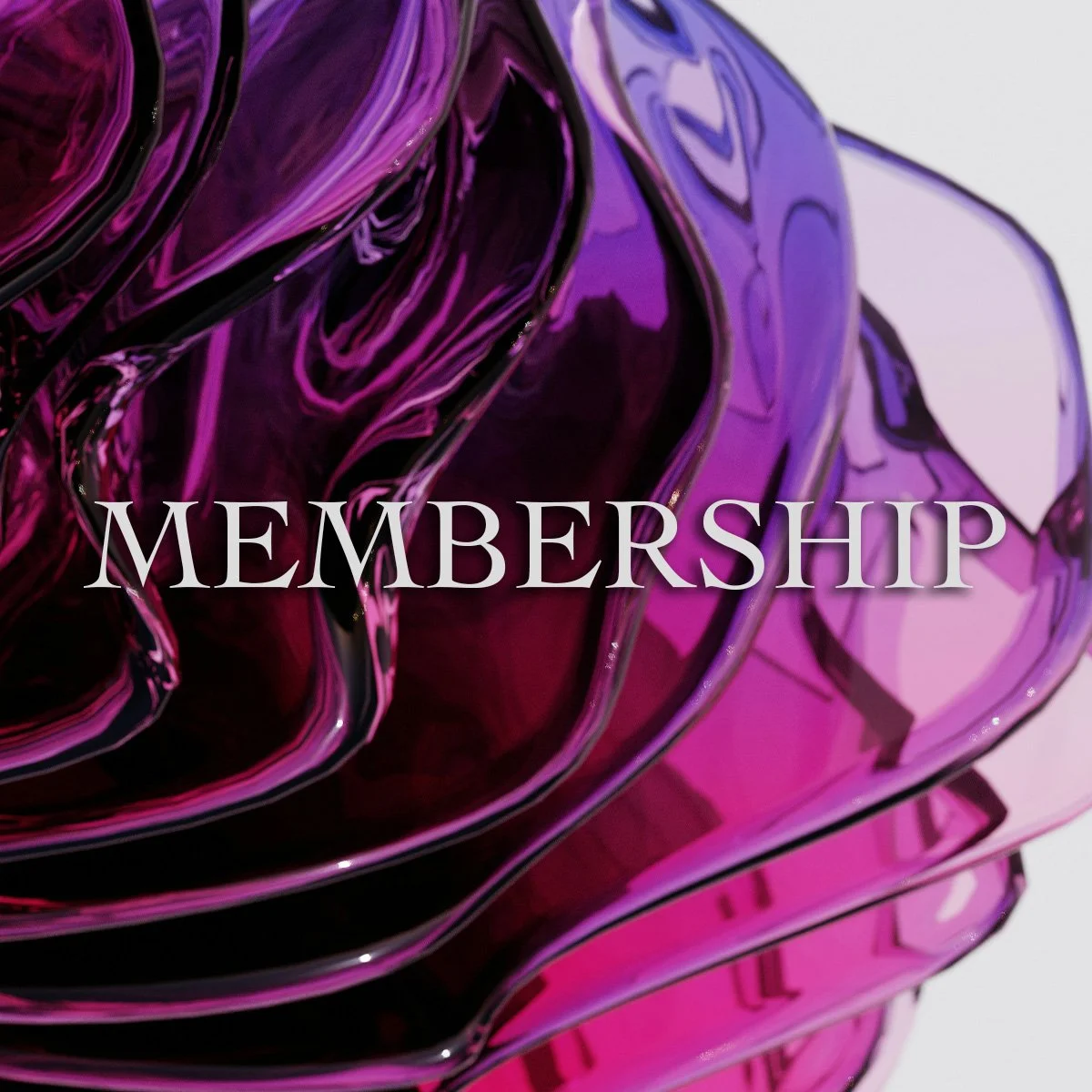 membership graphic.jpg