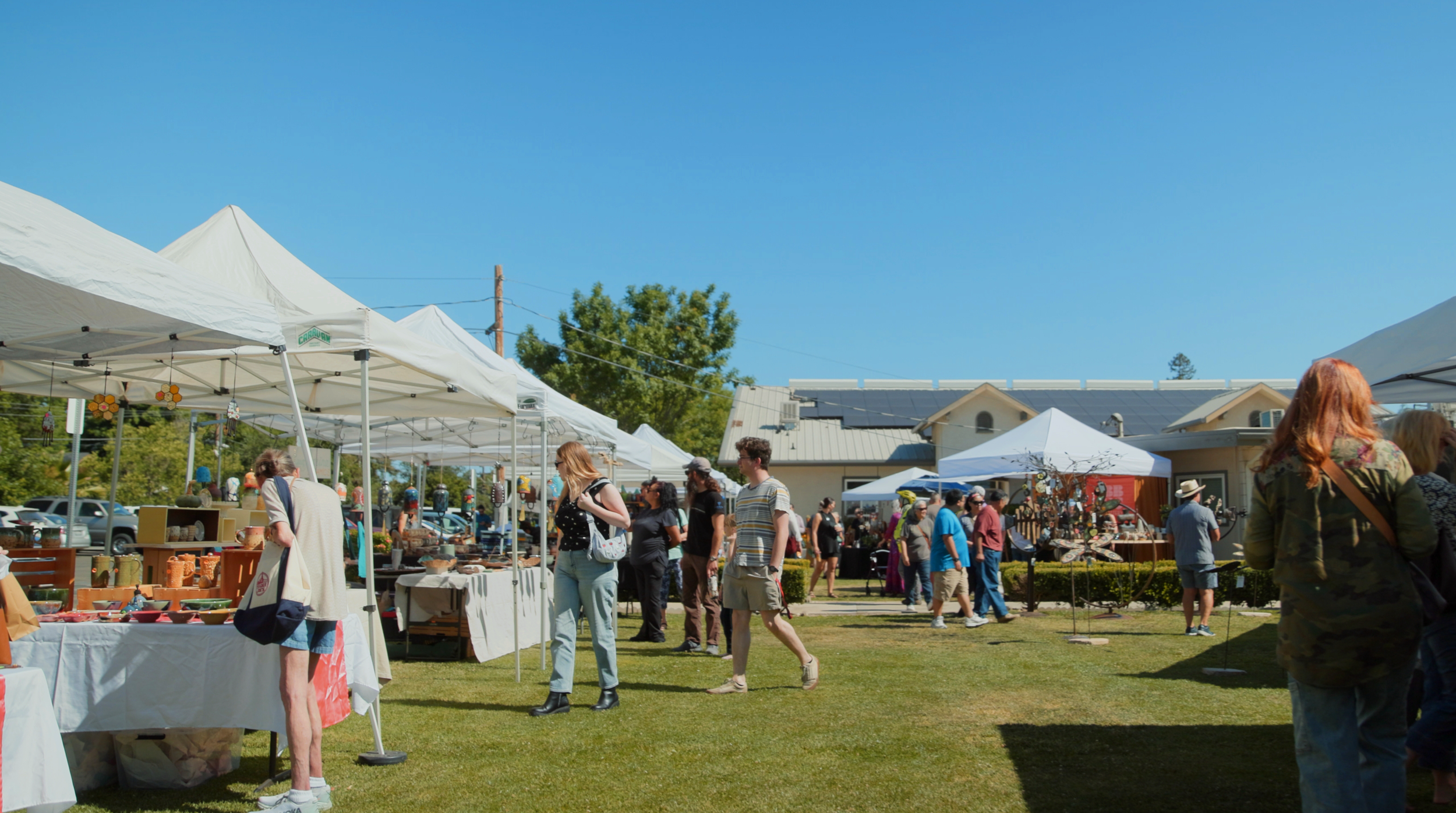 sjcga clay glass festival fresno art fair.png