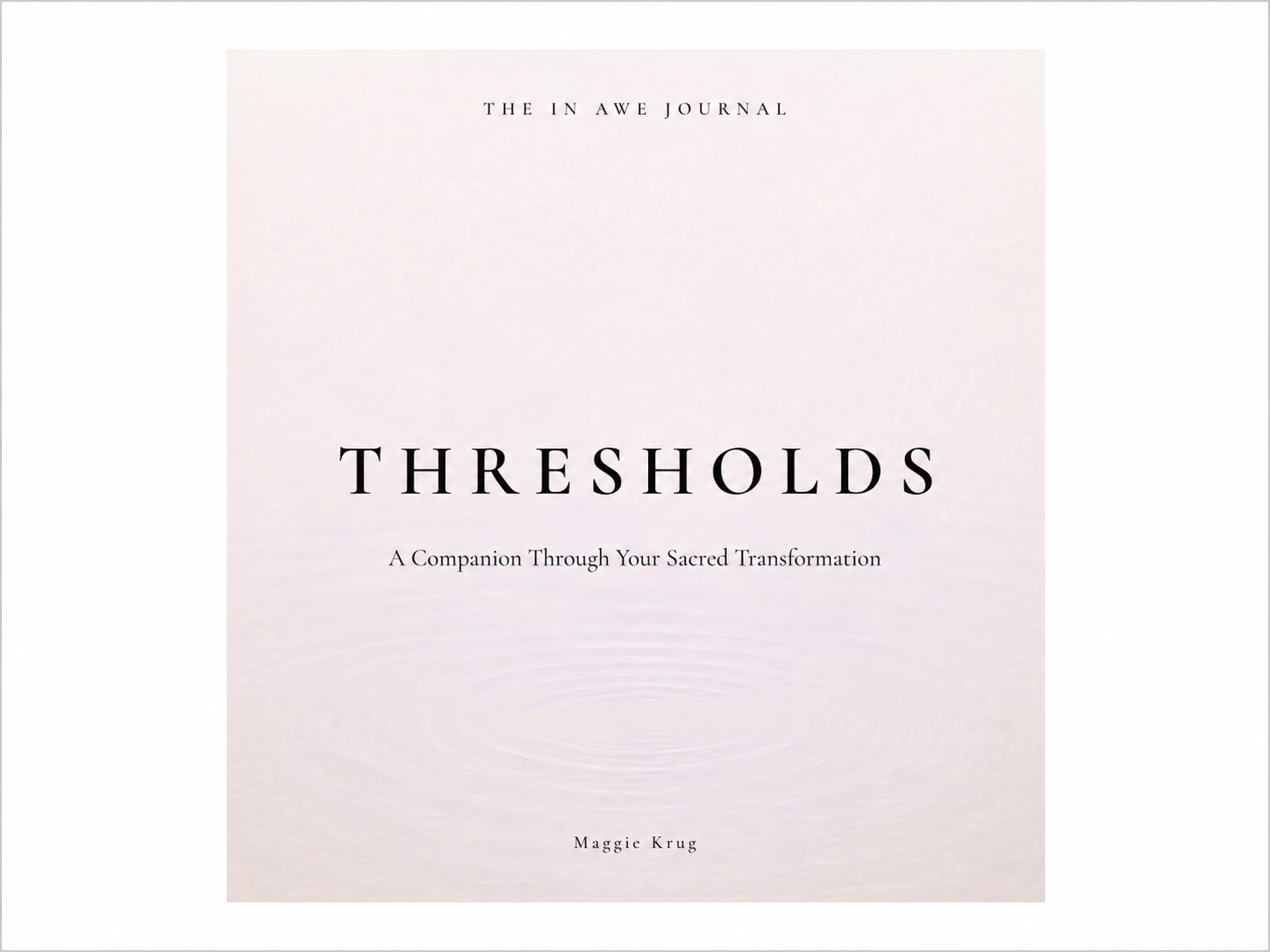 Thresholds Cover Cropped.png