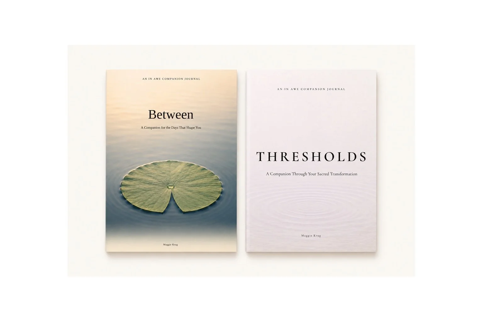 Two covers_72pct.jpg