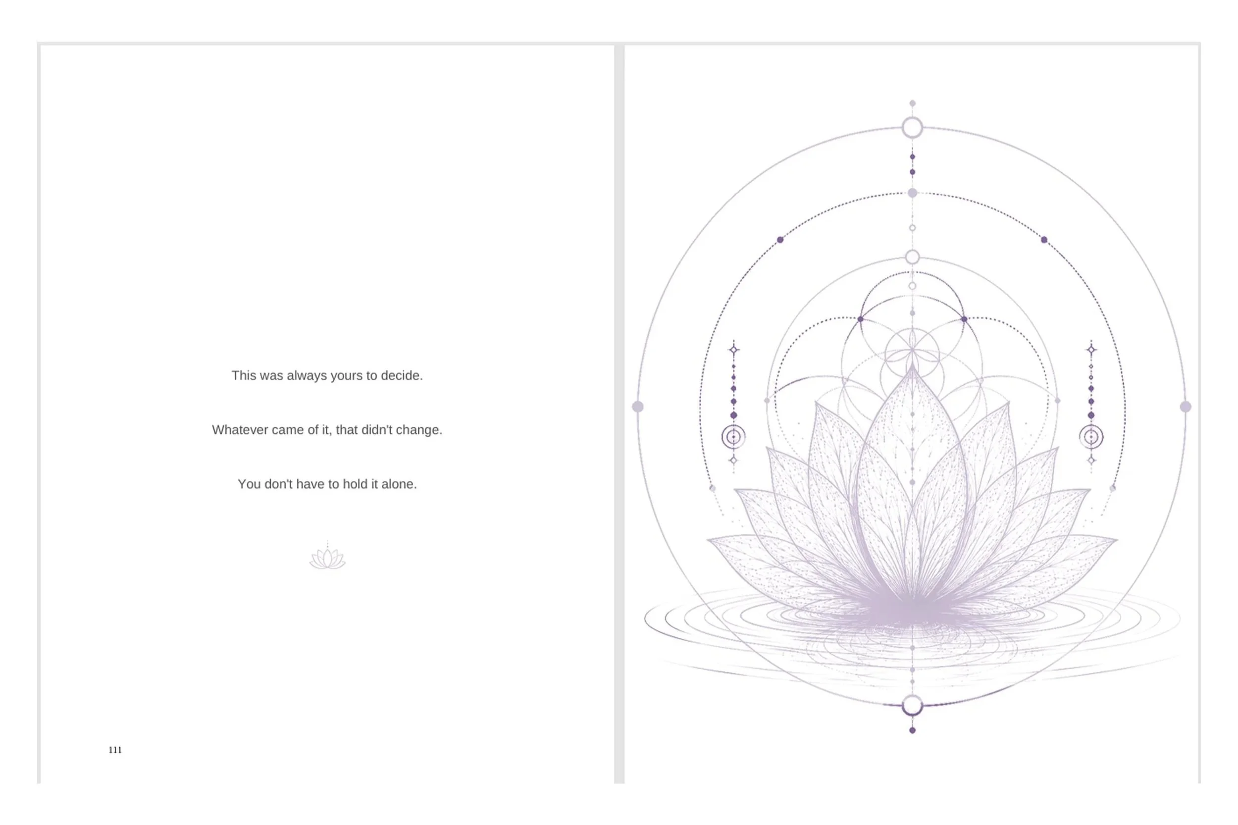 Between_Spread_Section_V_Closing_Etsy.jpg