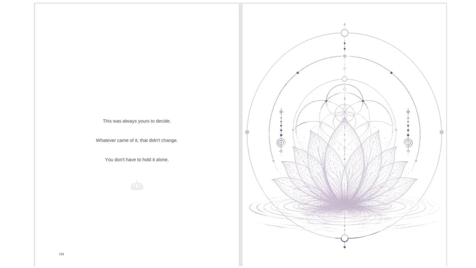 Between_Spread_Section_V_Closing_Etsy%281%29_72pct.jpg