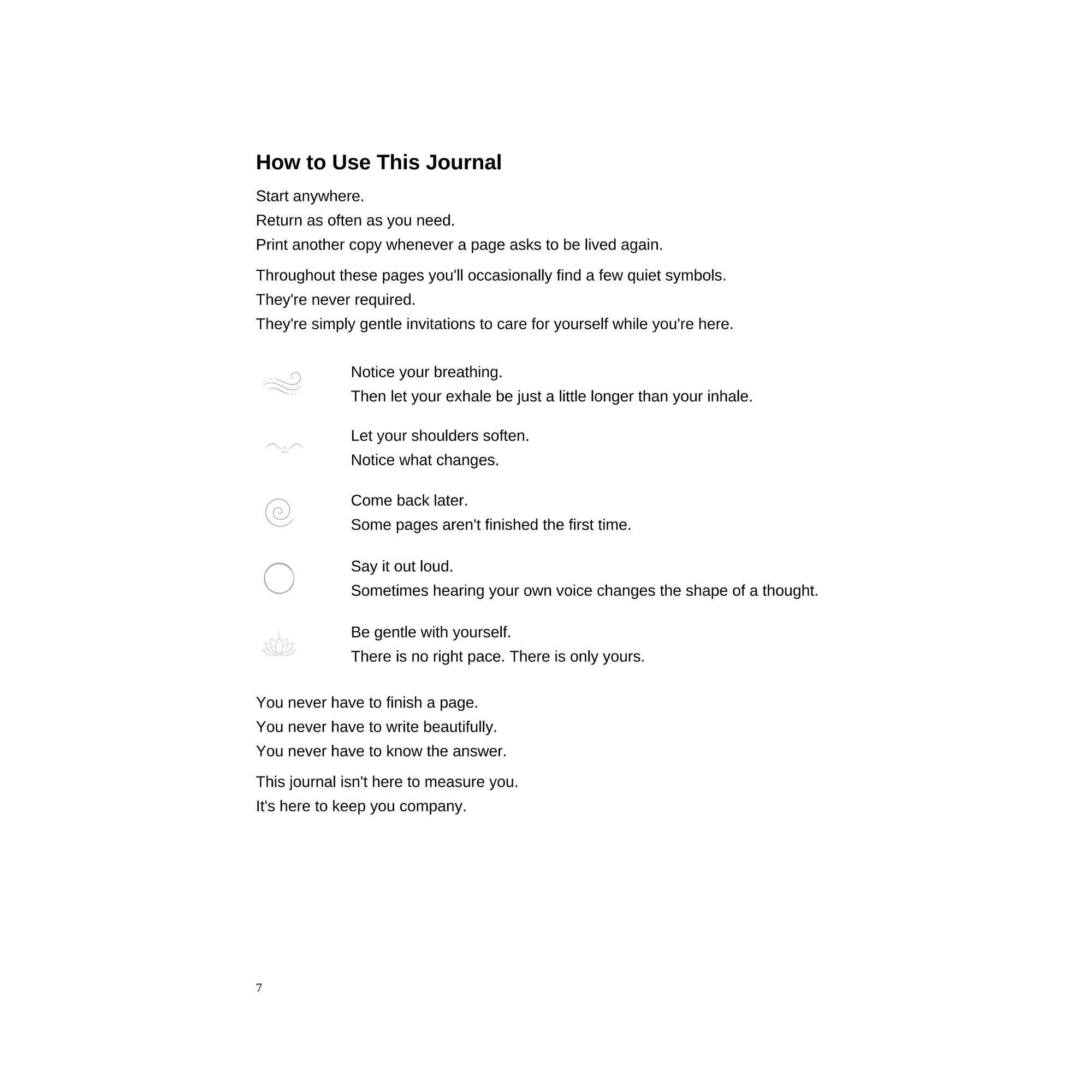 How_to_Use_This_Journal_Etsy_Larger.jpg