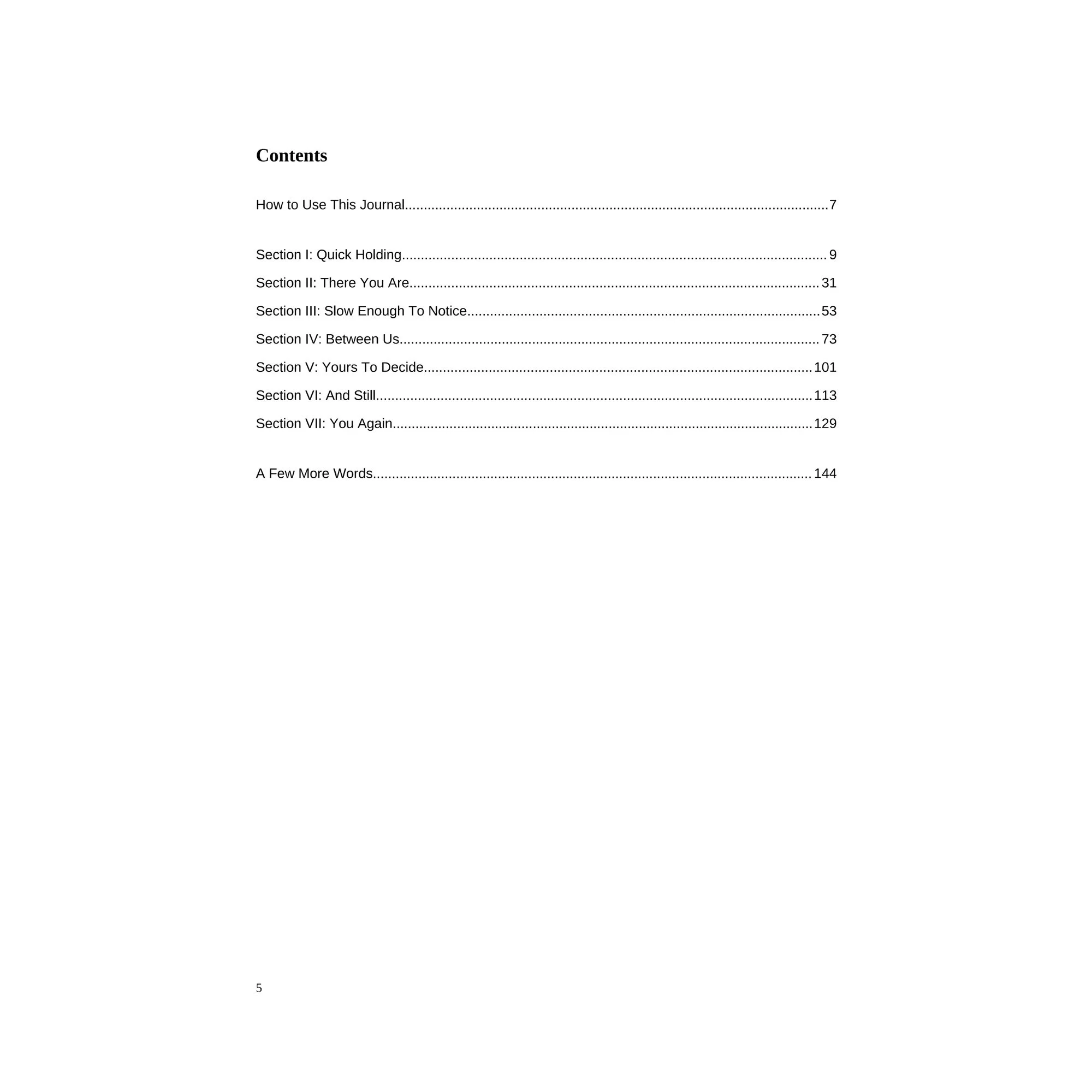 Between%20TOC_Etsy_Larger.jpg