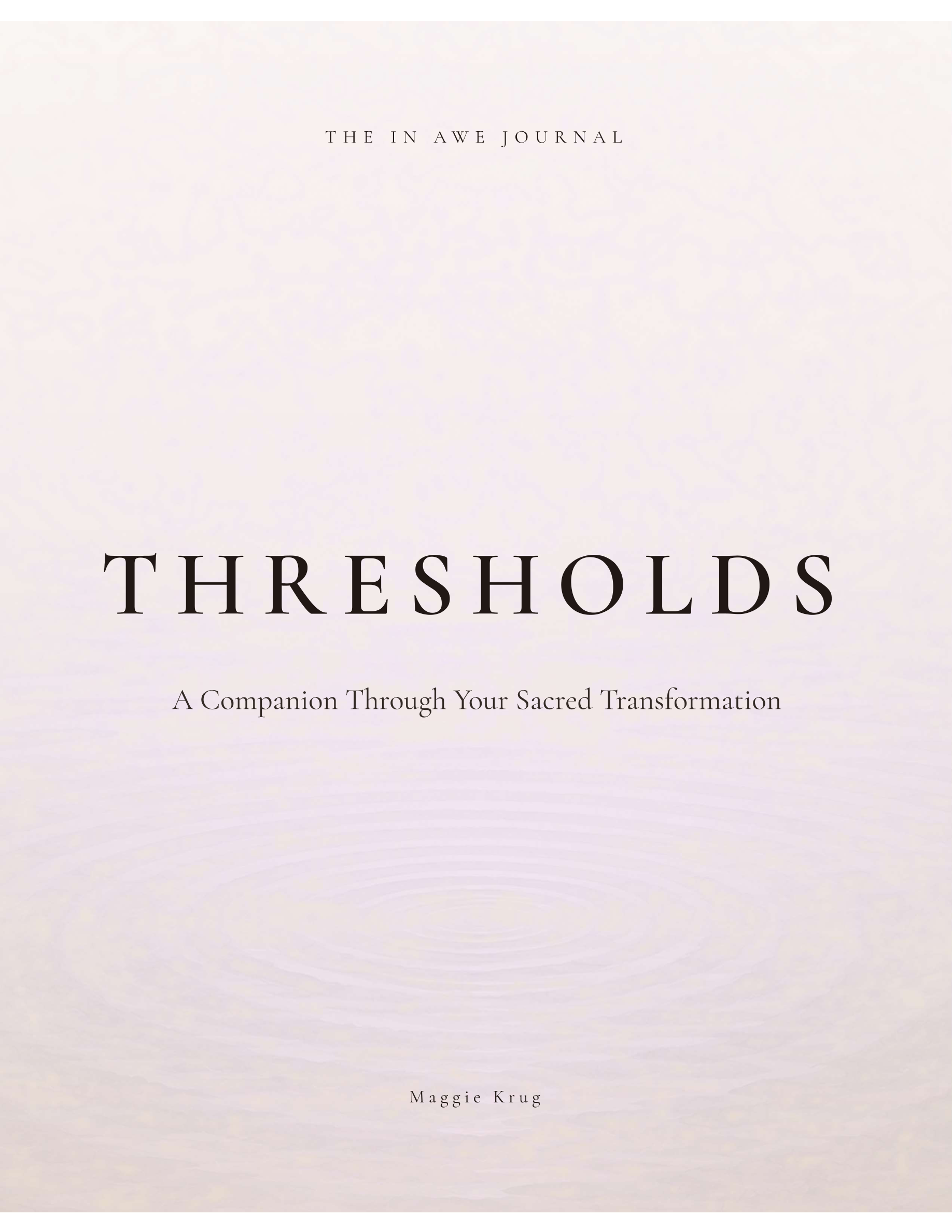 thresholds_cover.png