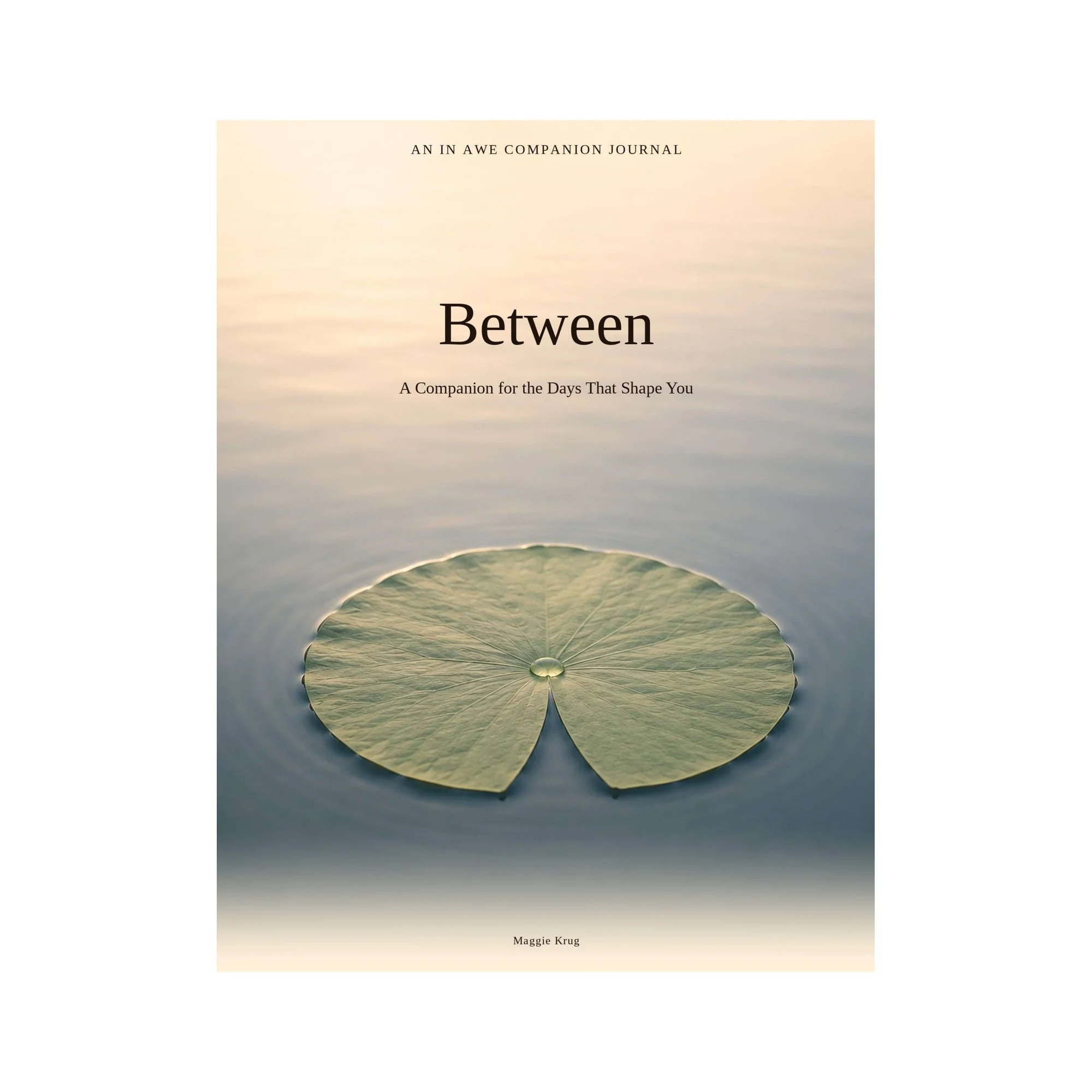 Between cover_Etsy.jpg