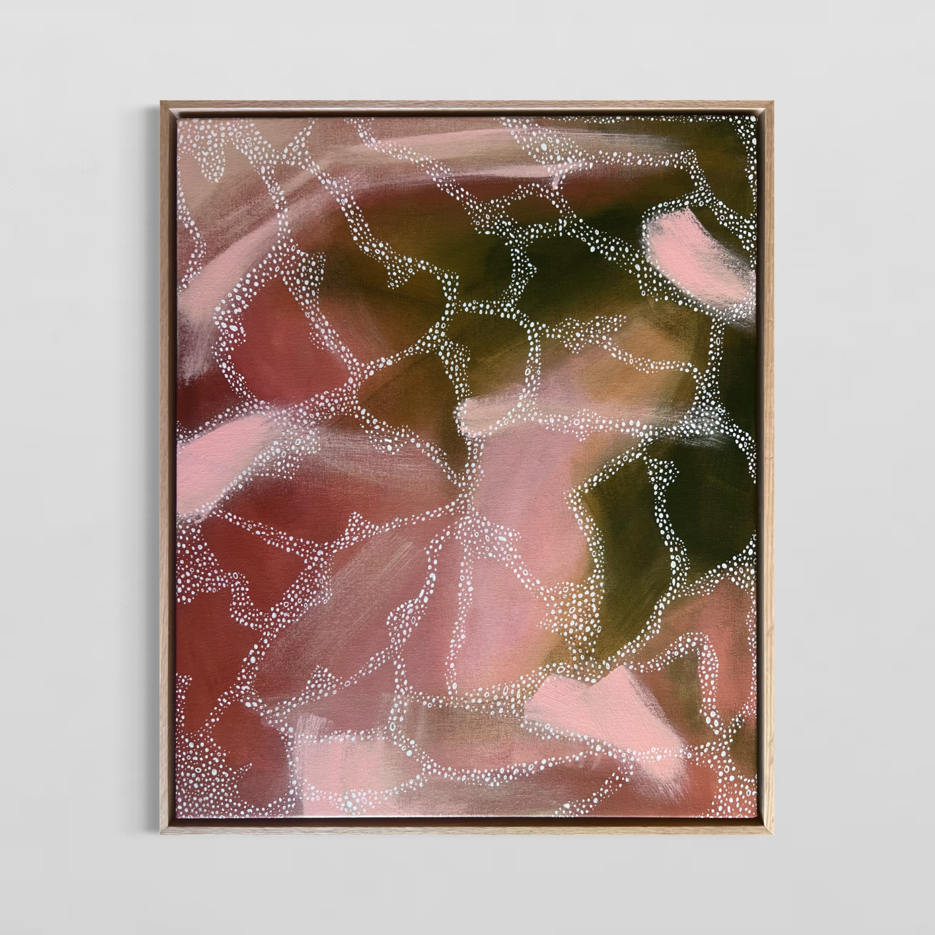 All your love III close up.png