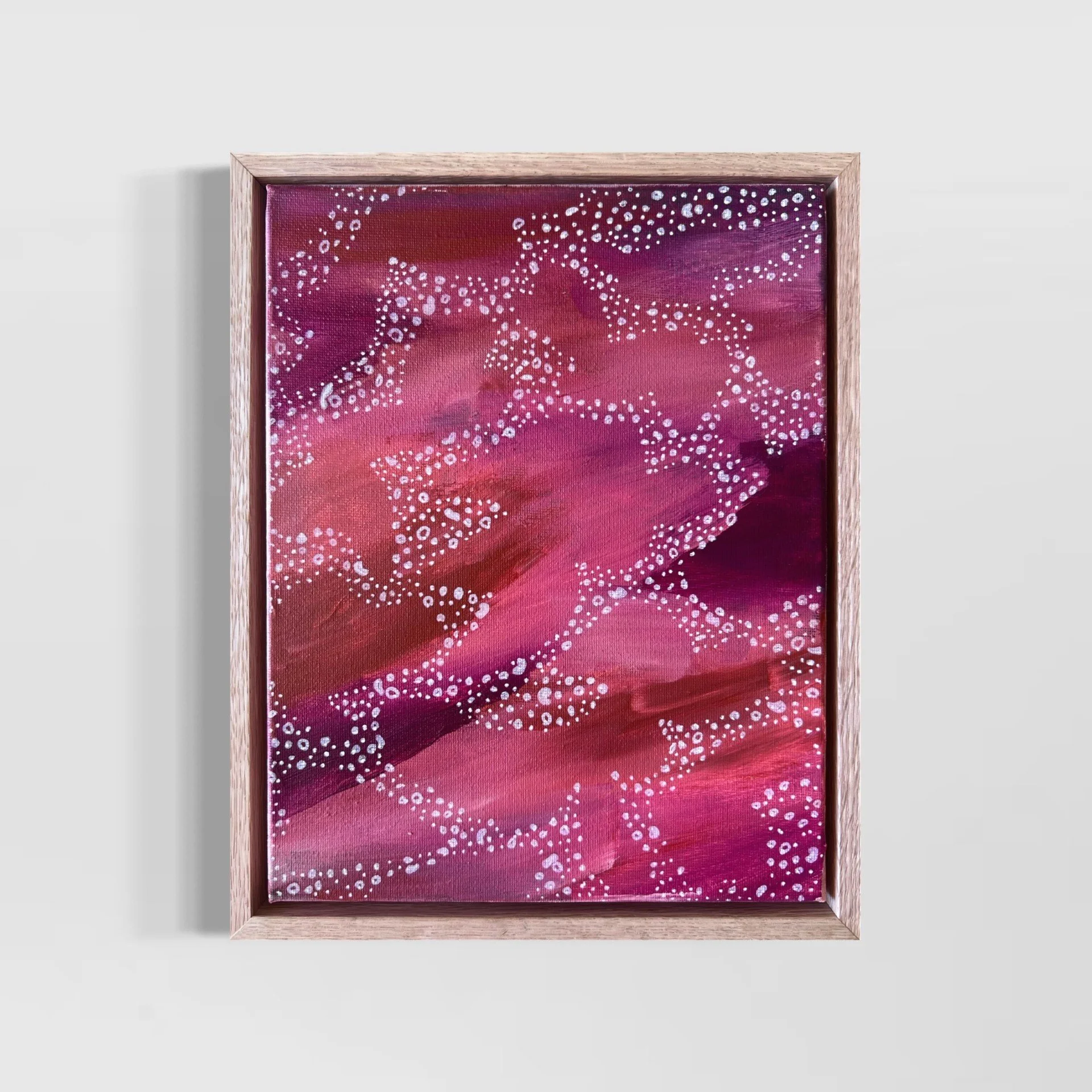 days like this close up.jpg